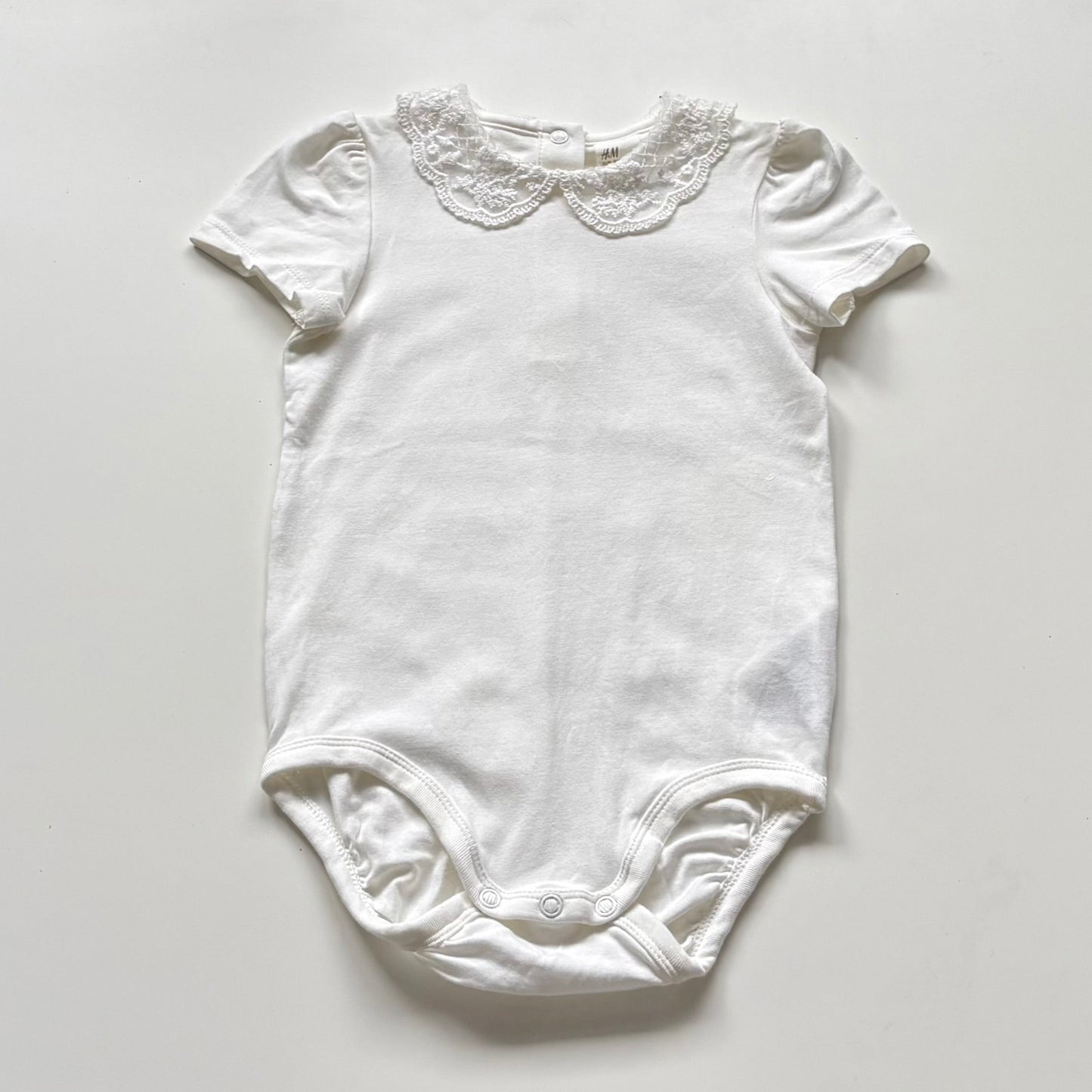 Cache-couche H&M | 12-18 mois