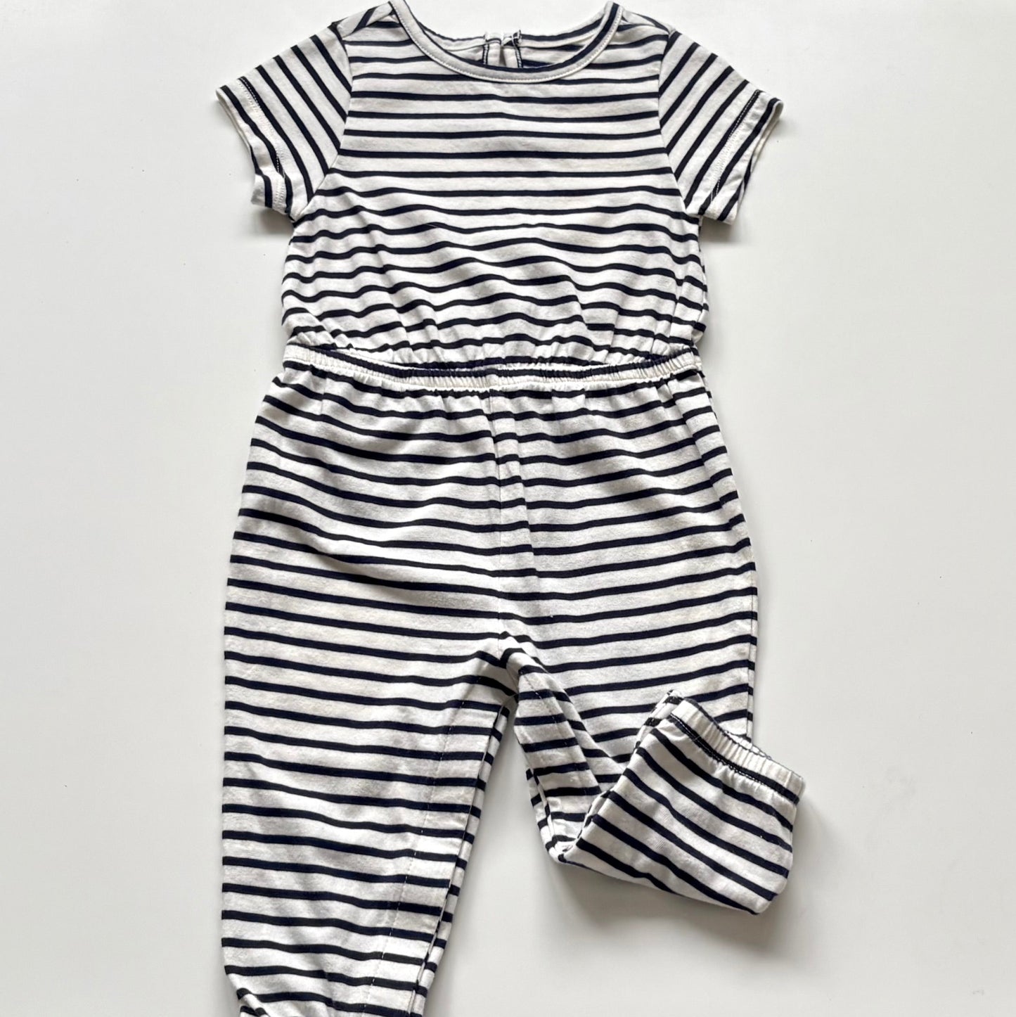 Ensemble une pièce Old Navy | 12-18 mois