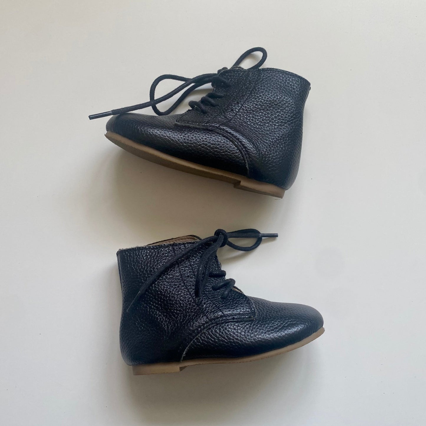 Bottines West Coast Mocs | Taille 6US