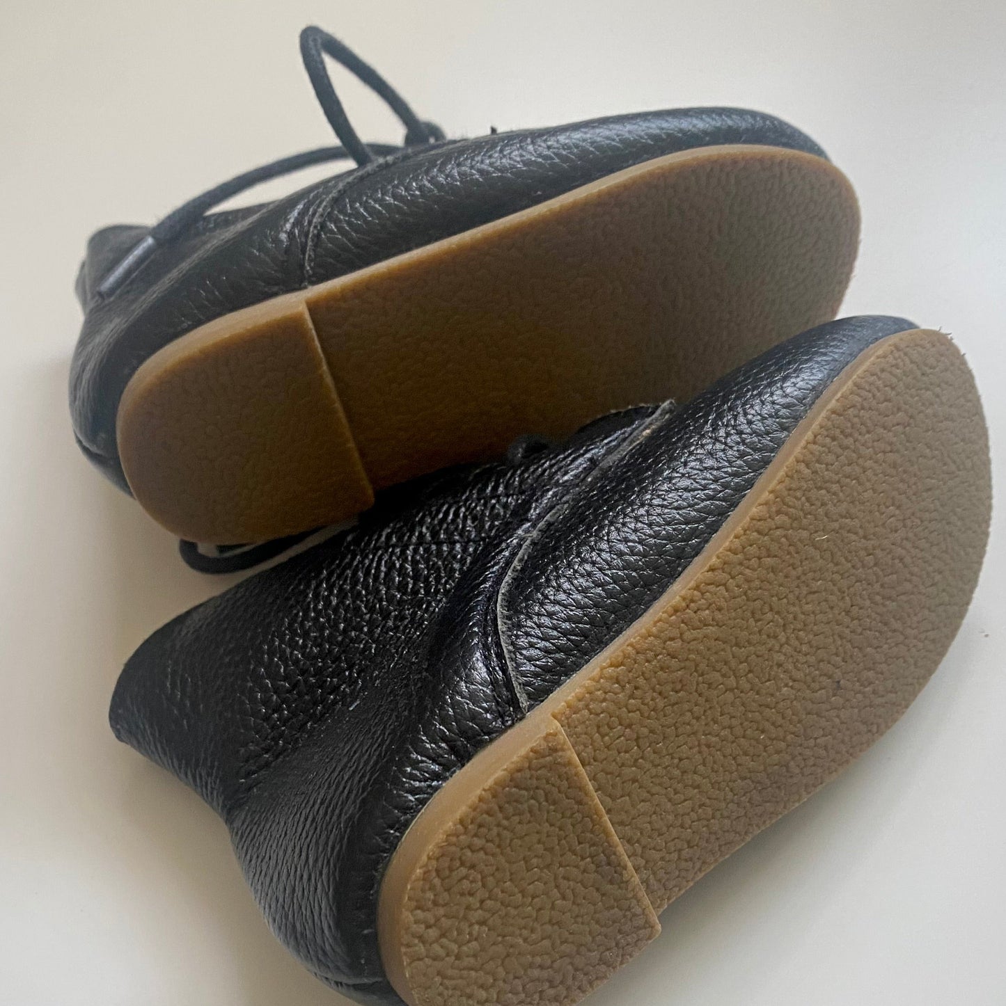 Bottines West Coast Mocs | Taille 6US