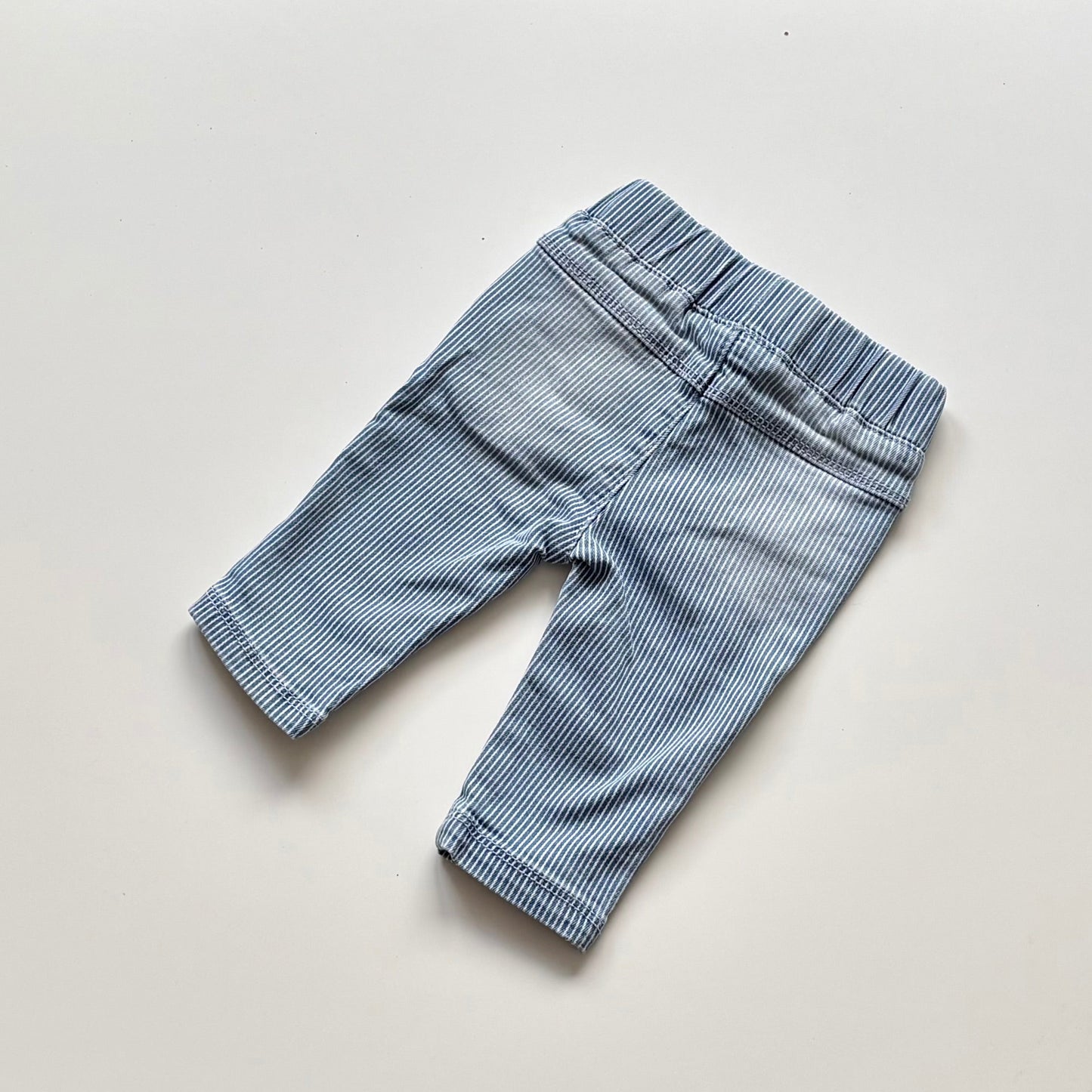 Jeans Noppies | 3 mois