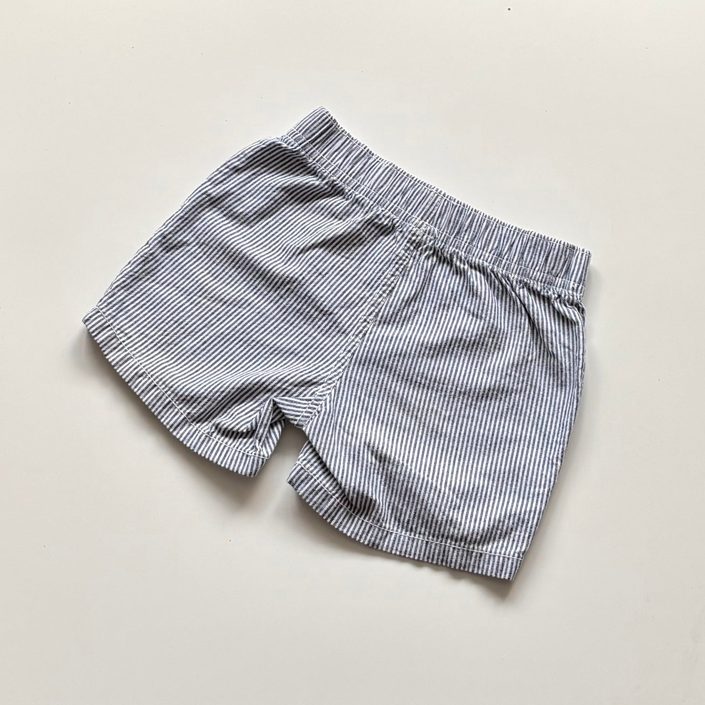 Short Carters | 18 mois