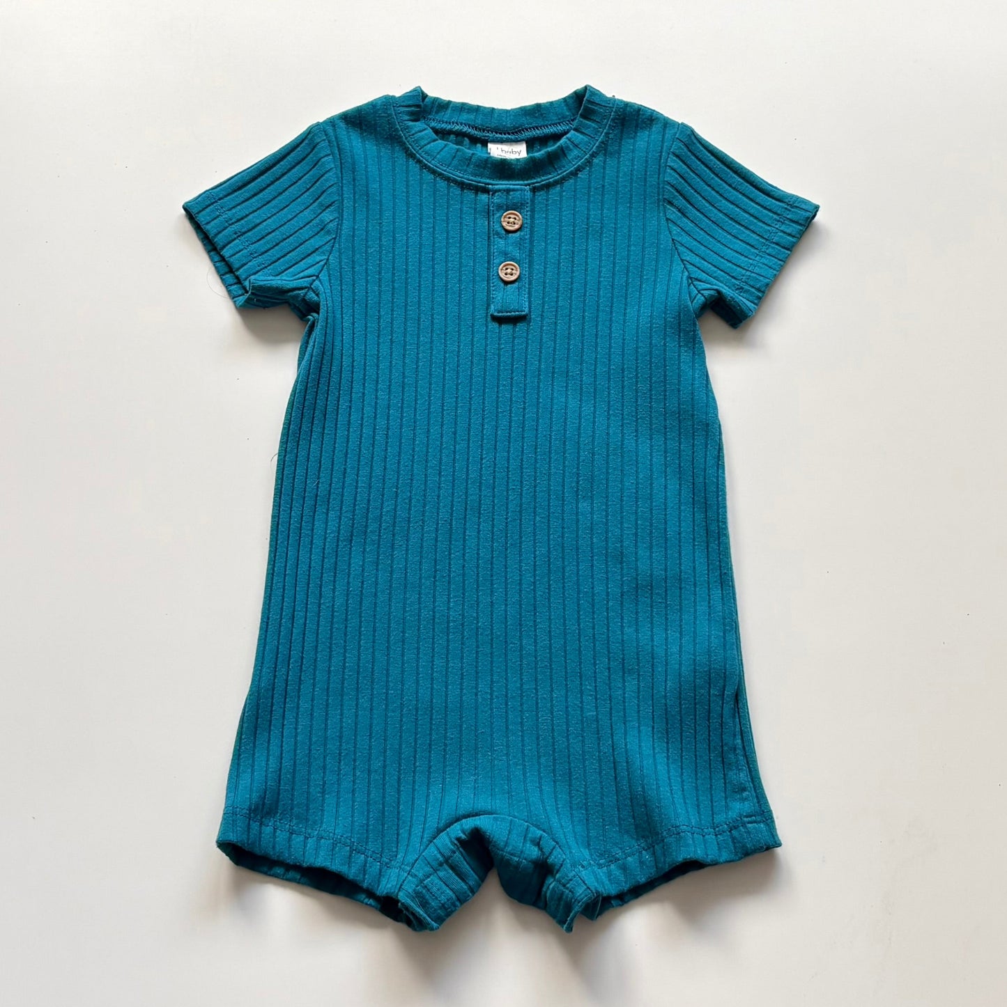 Barboteuse PL Baby | 12 mois