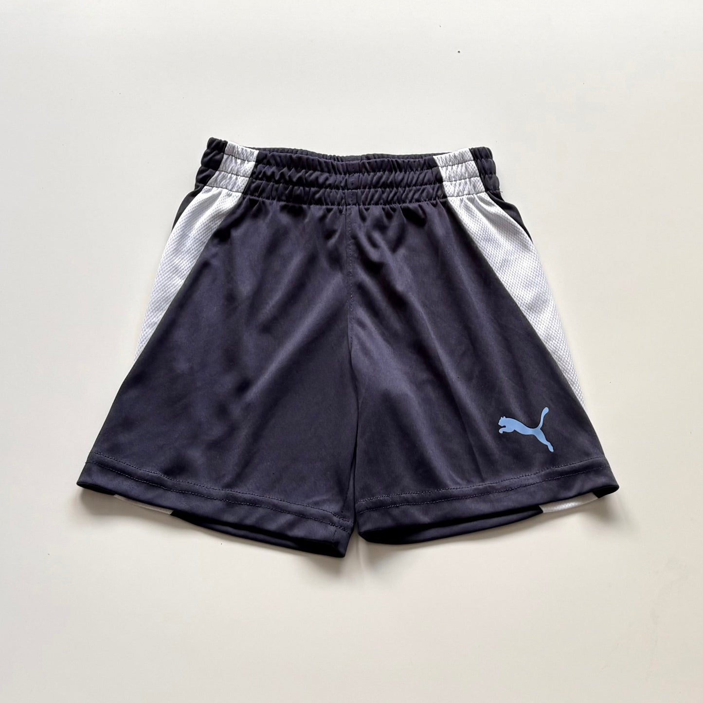 Short Puma | 2 ans