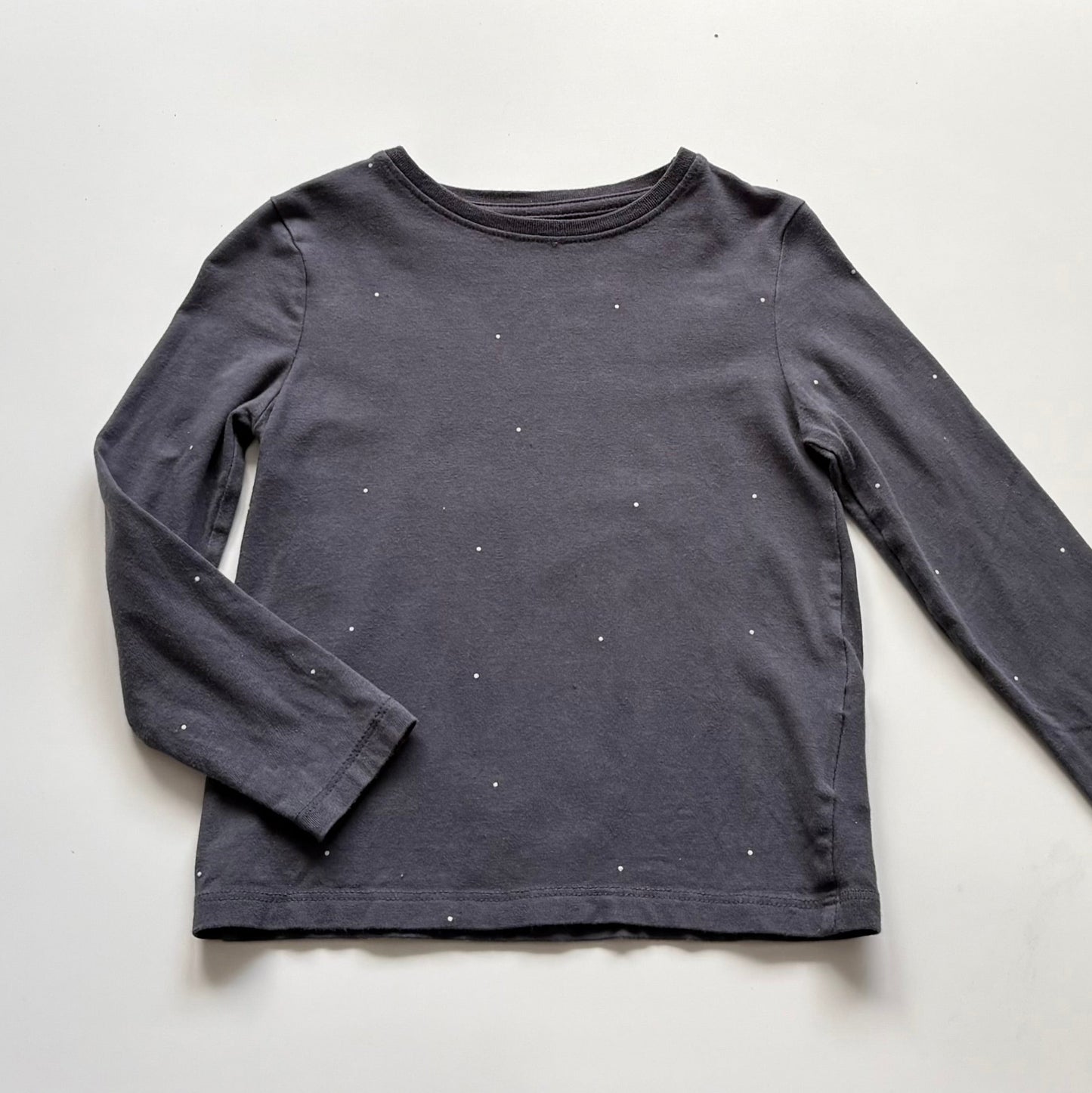 Chandail H&M | 2 ans