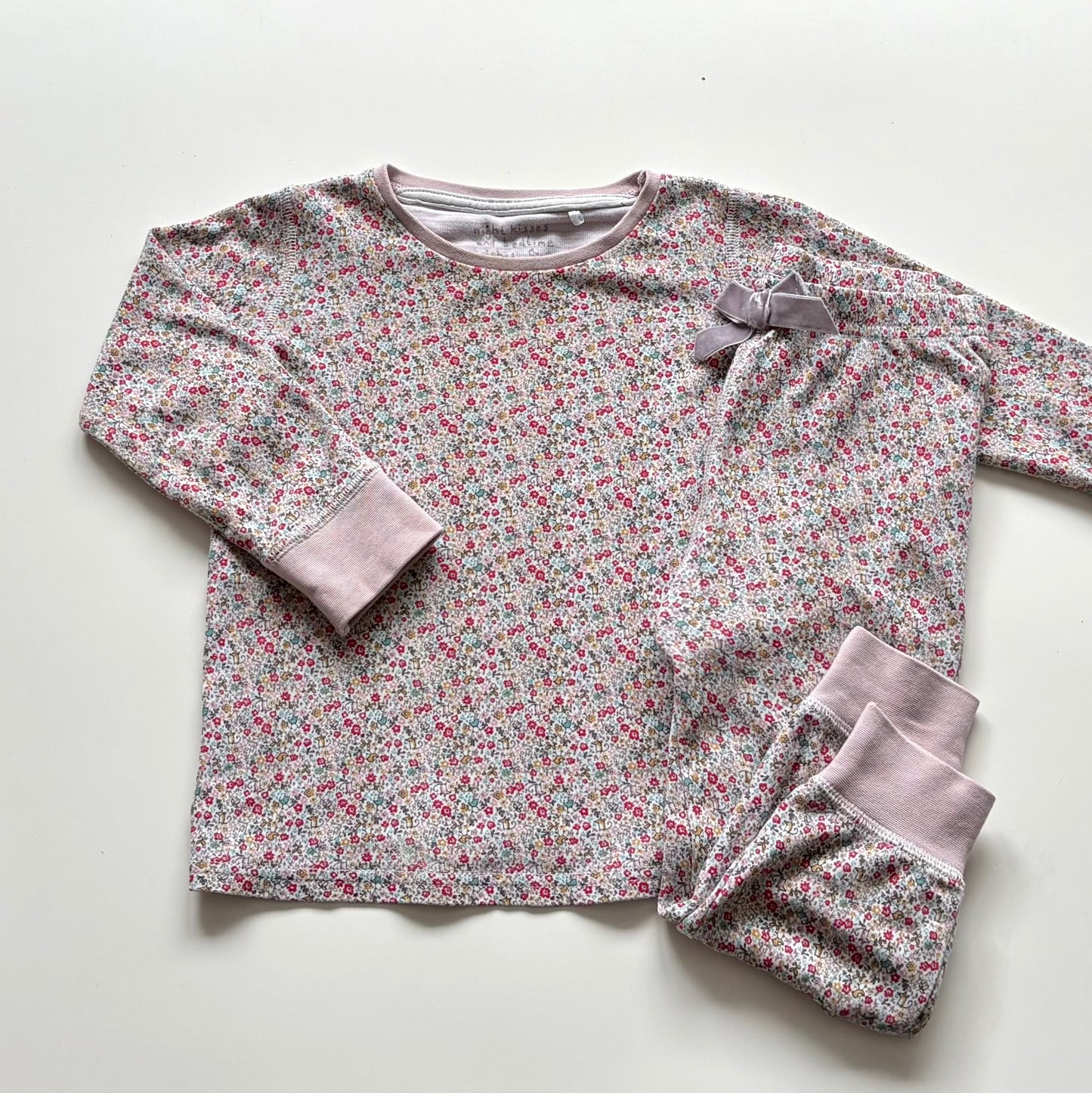 Pyjama Next | 2-3 ans