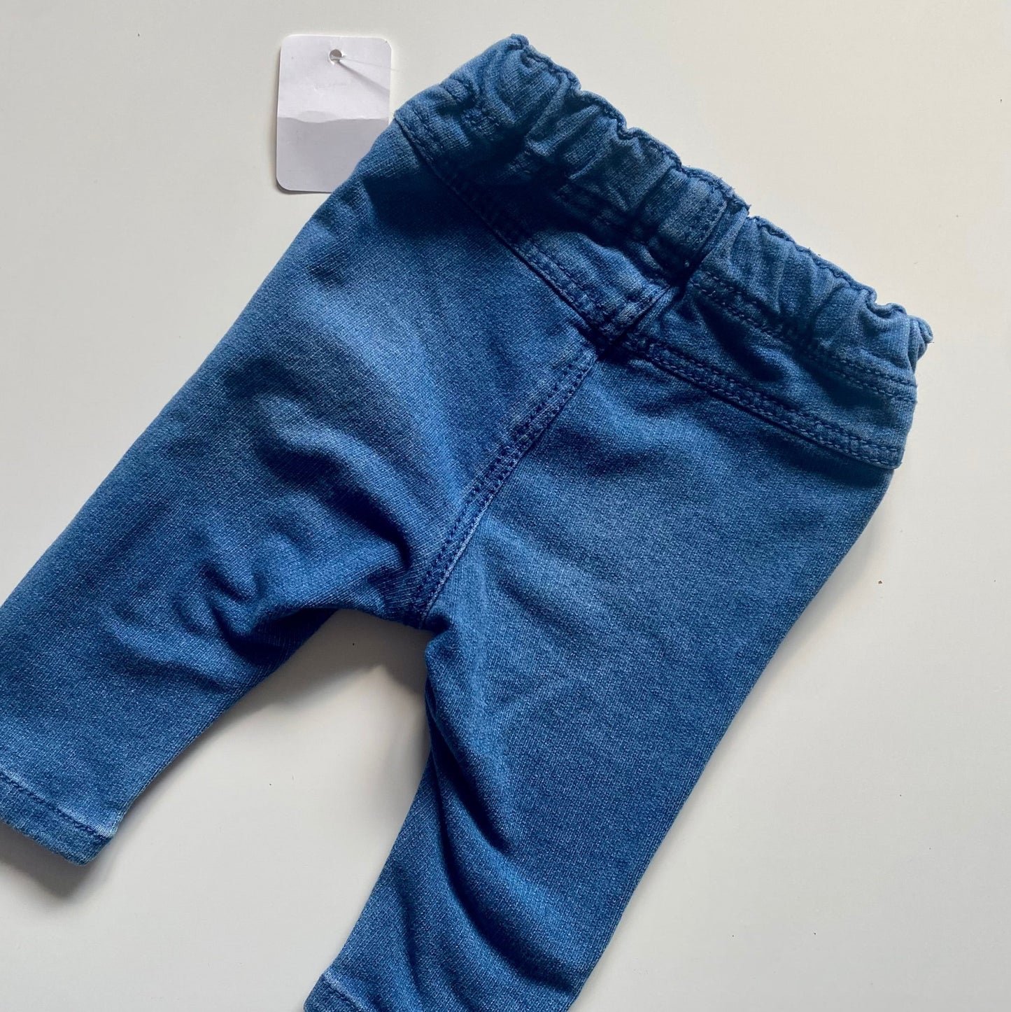 Jeans Name It | 1-2 mois