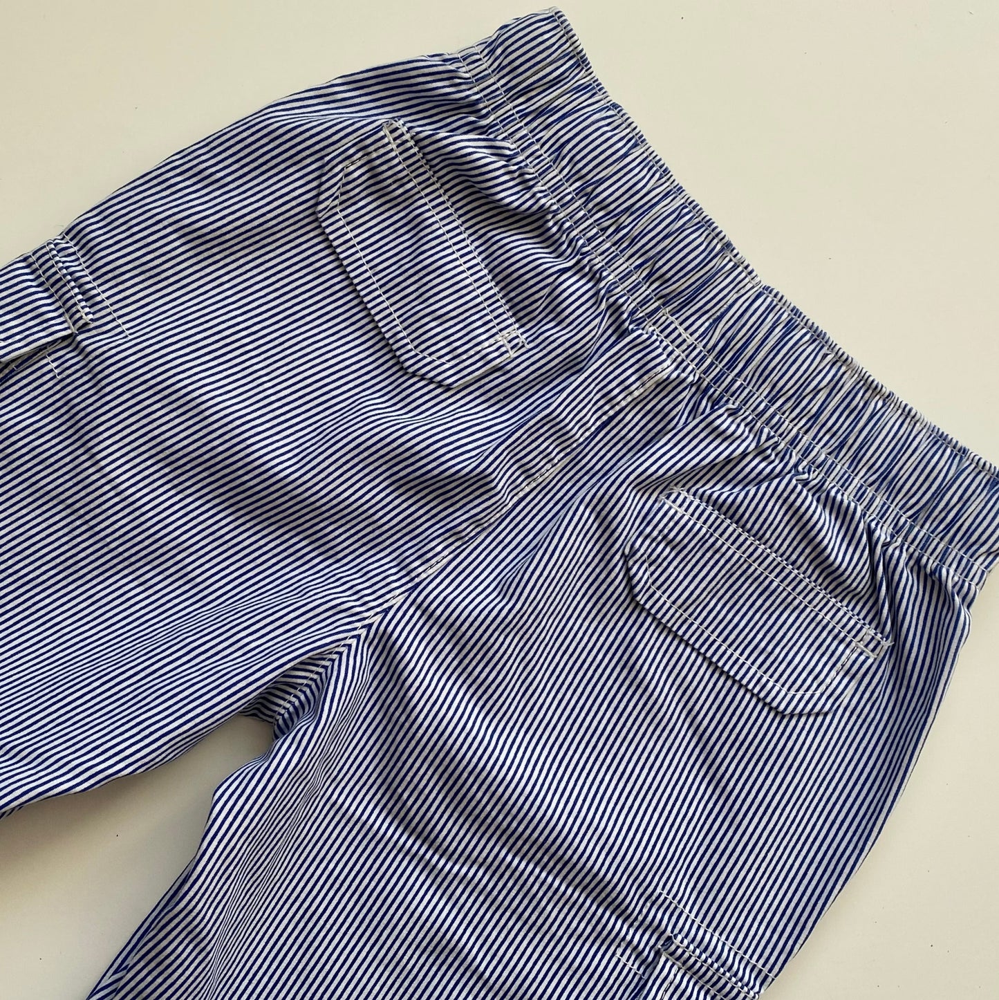 Short Carters | 6 ans (fait grand)