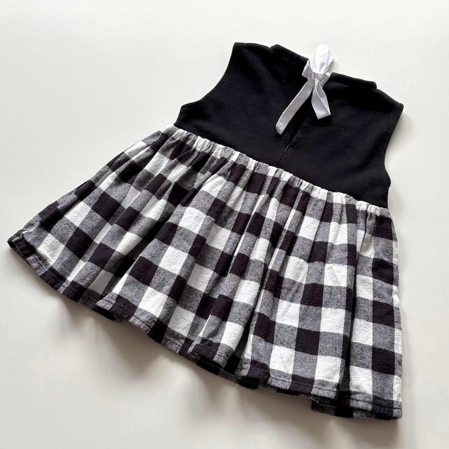 Rone Natinou | 9-12 mois (fait au Québec)