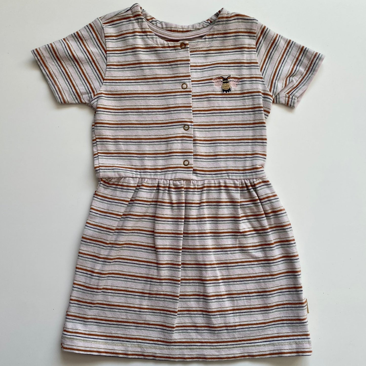 Robe Noppies | 12-18 mois