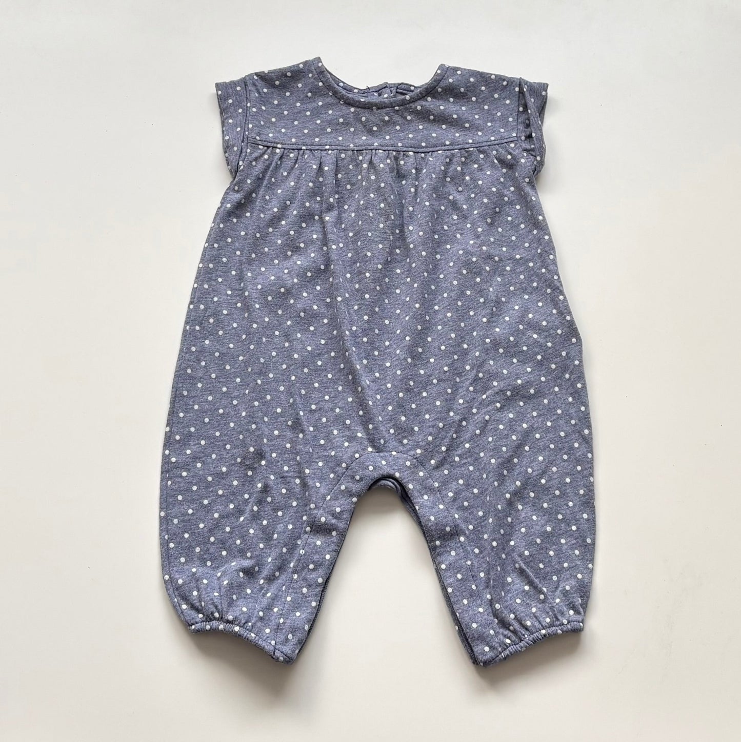 Une pièce Gap | 0-3 mois