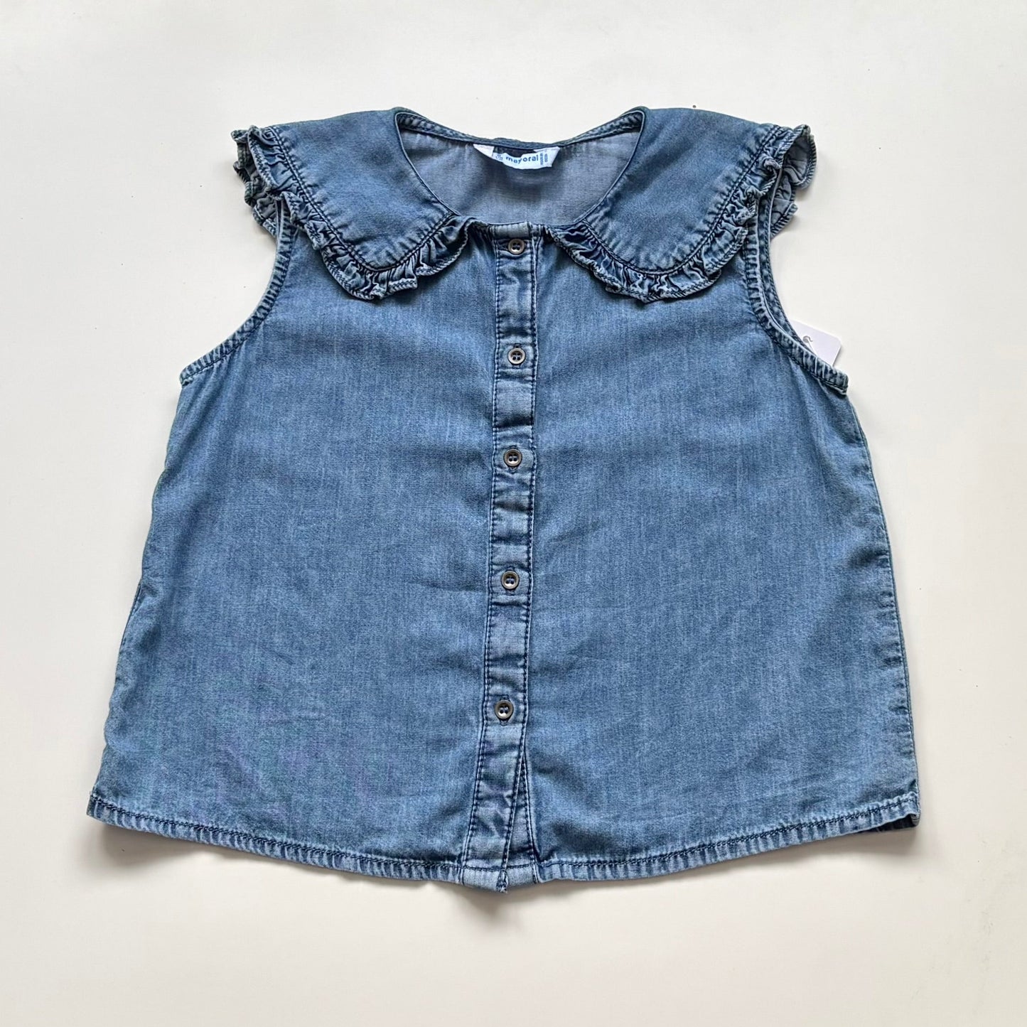 Camisole Mayoral | 4-5 ans