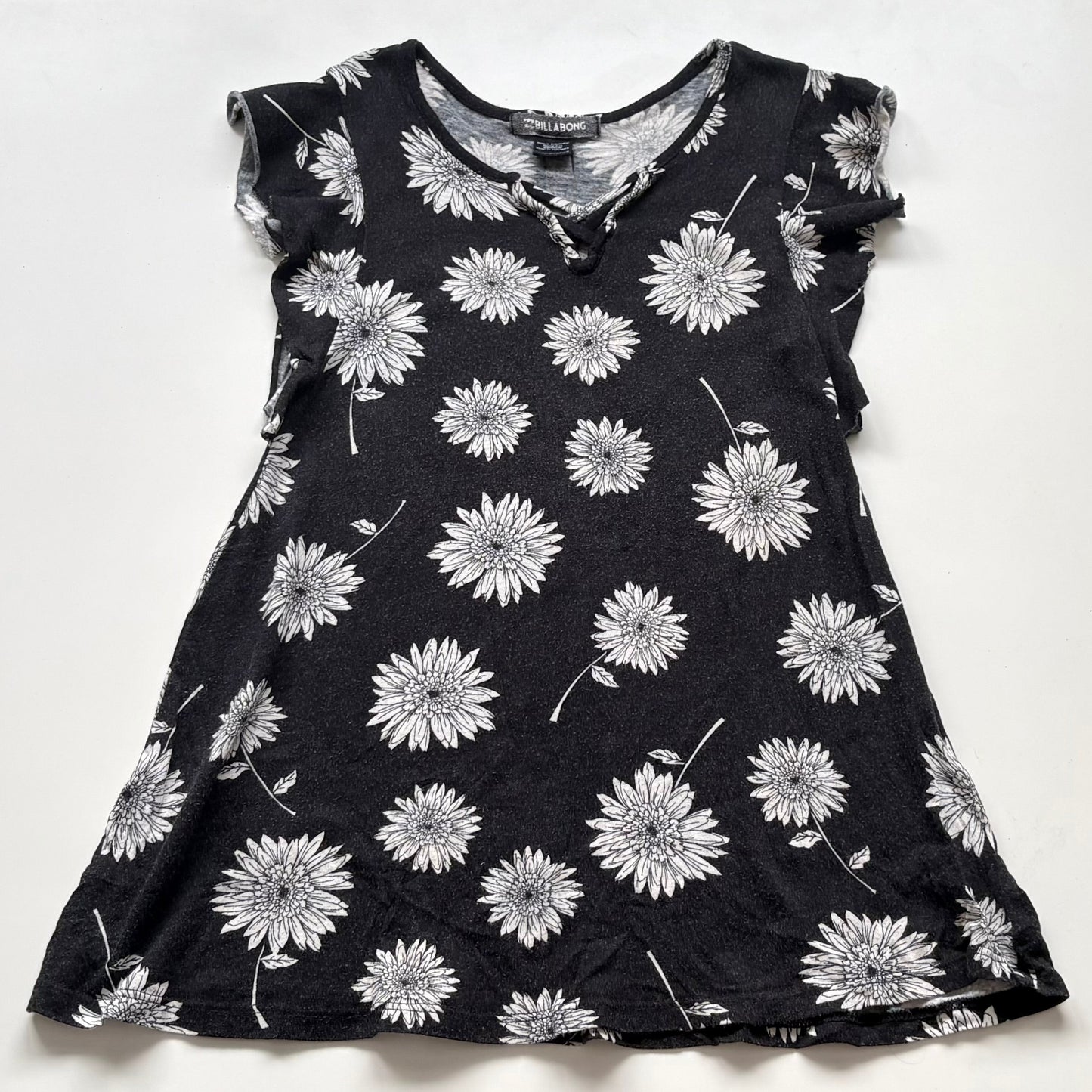Robe Billabong | 4 ans