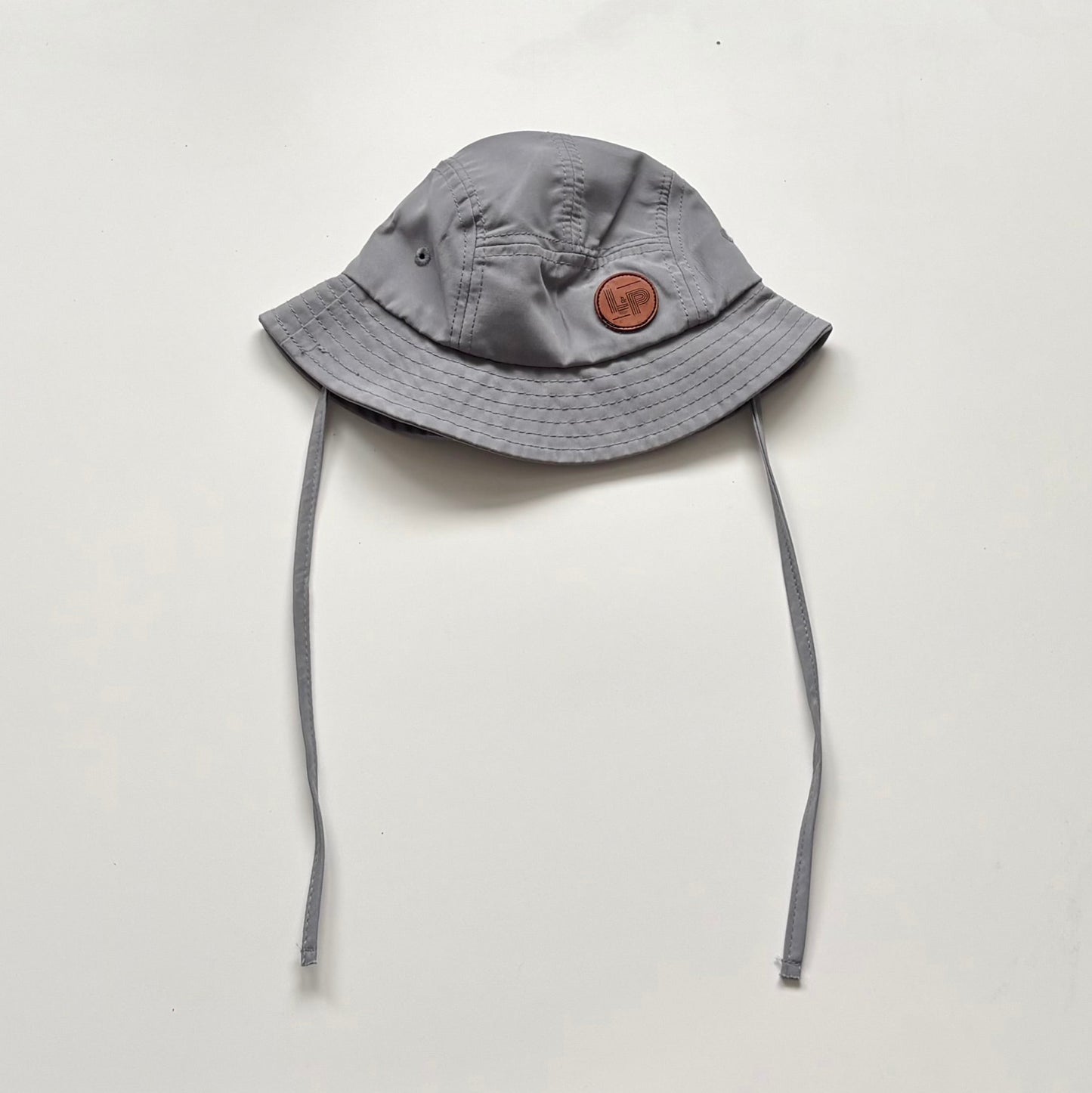 Chapeau L&P | 0-6 mois