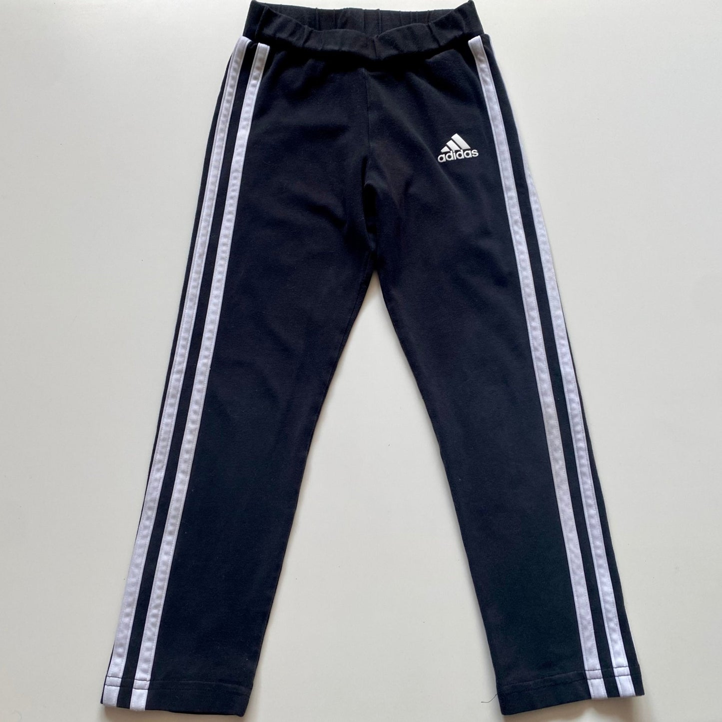 Legging Adidas | 5 ans