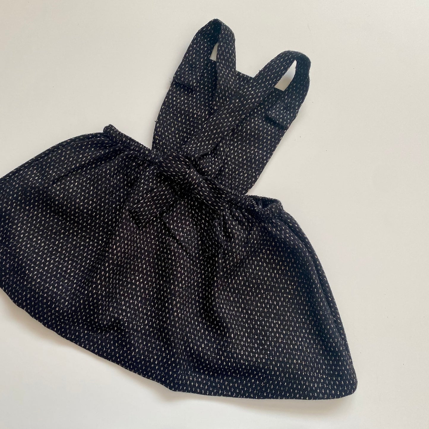 Robe Old Navy | 3-6 mois