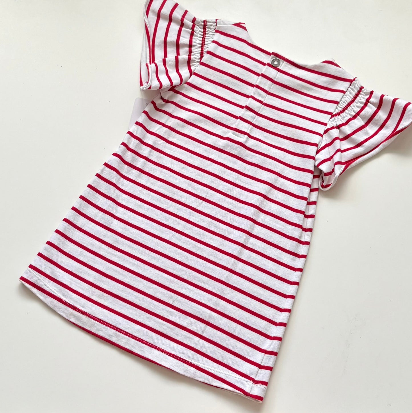 Robe Jacadi Paris | 24 mois