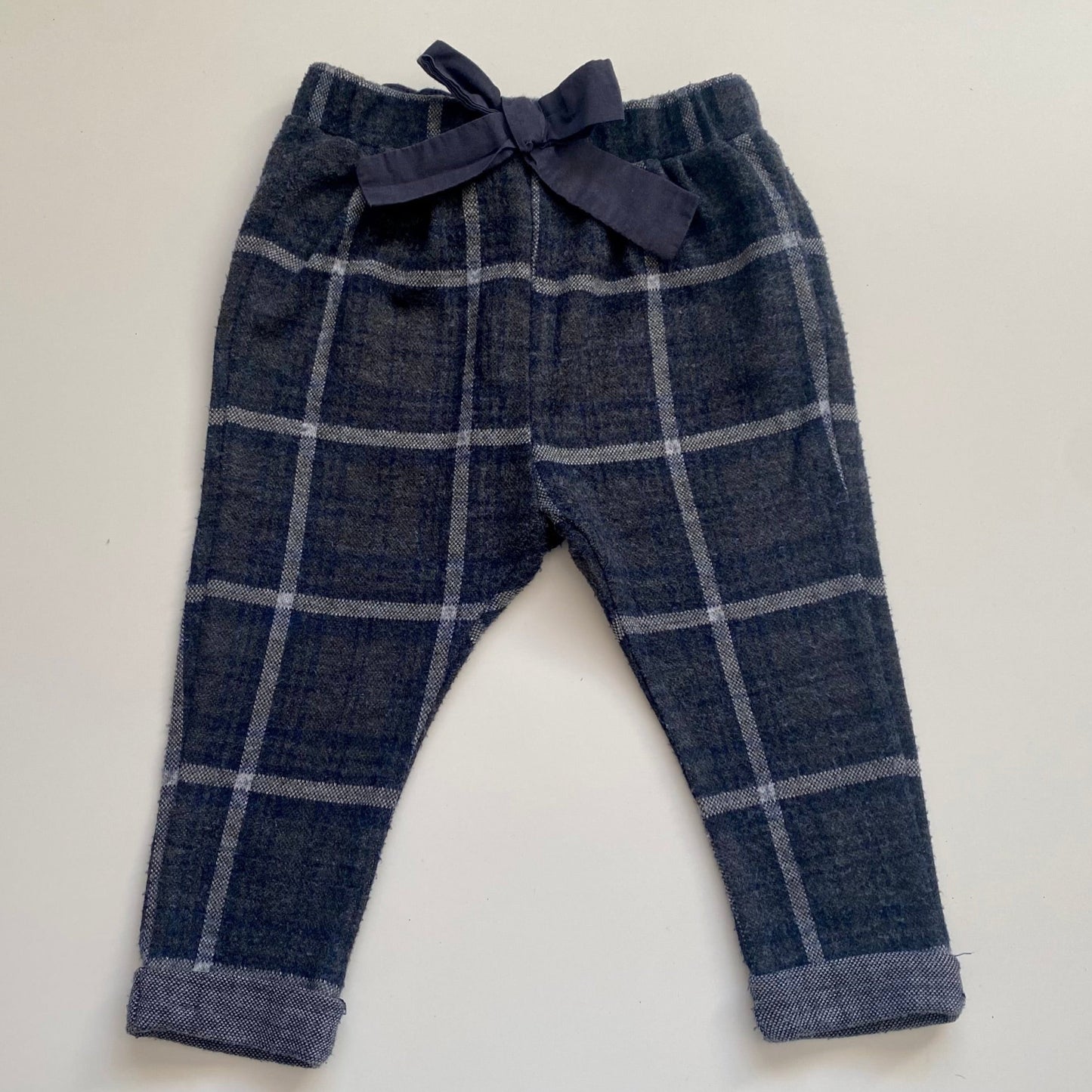 Pantalon Zara | 9-12 mois