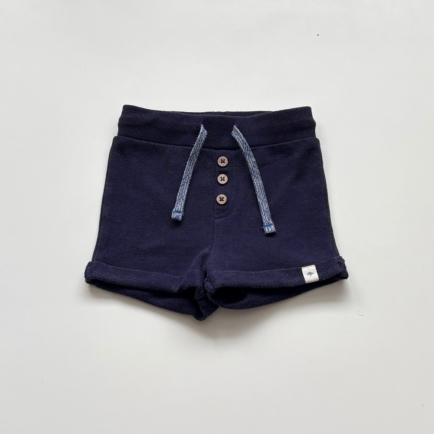 Short Billybandit | 9 mois
