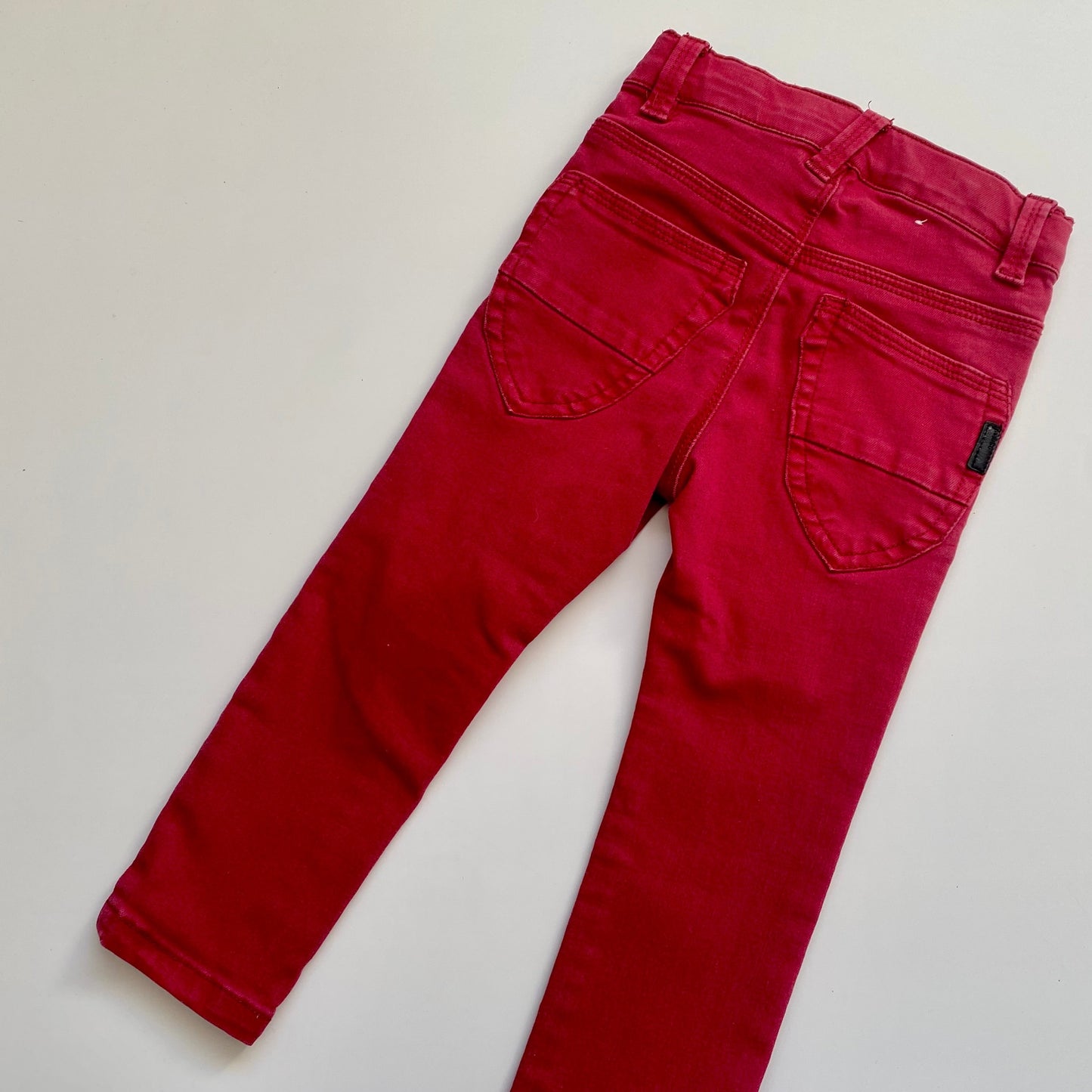 Jeans Name It | 2 ans