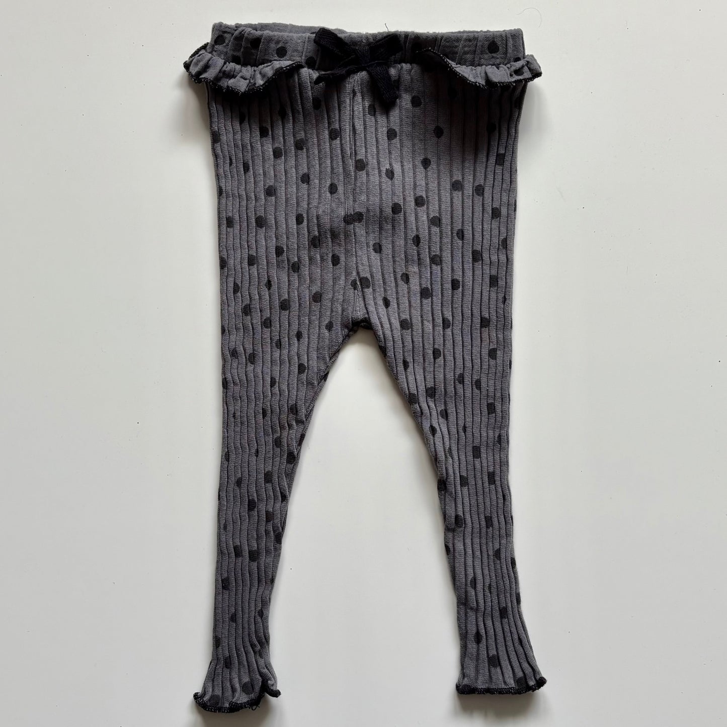 Legging Zara | 12-18 mois