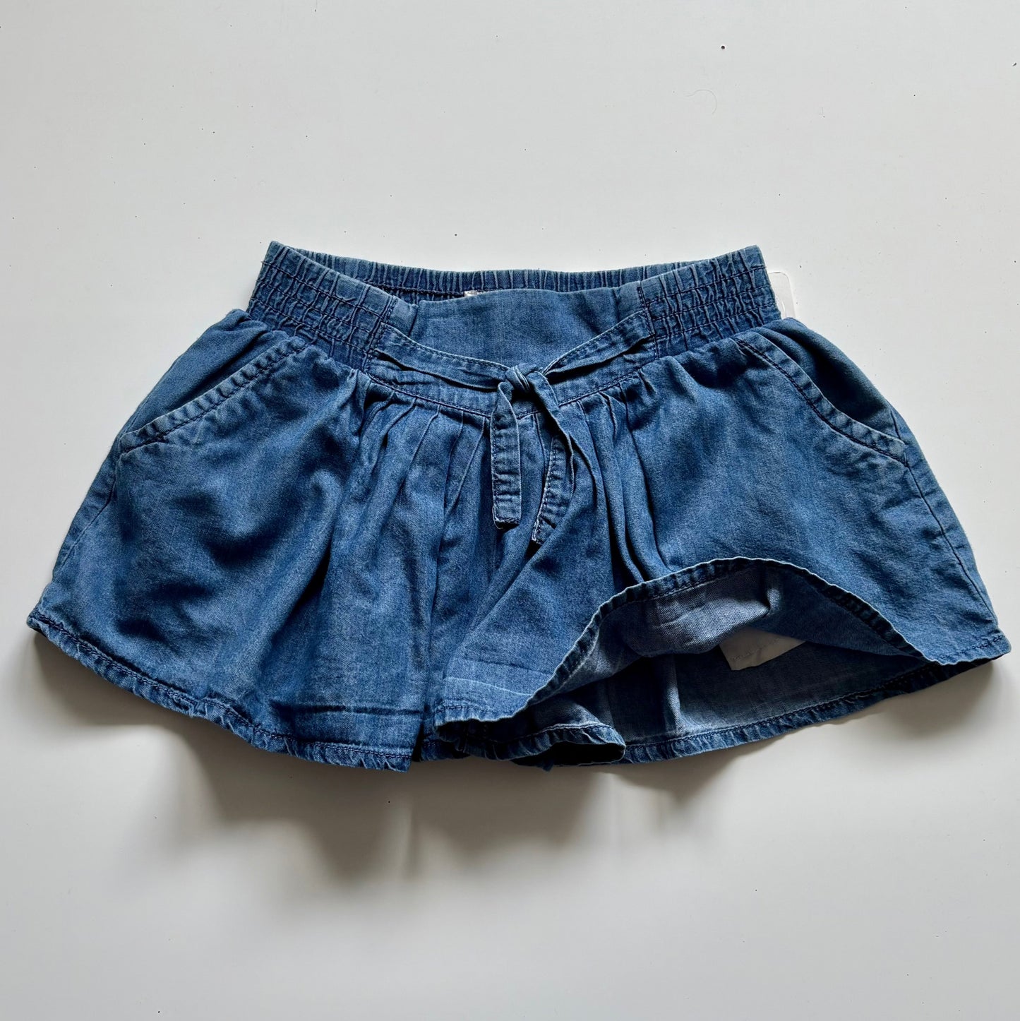 Short ample Oshkosh | 5 ans