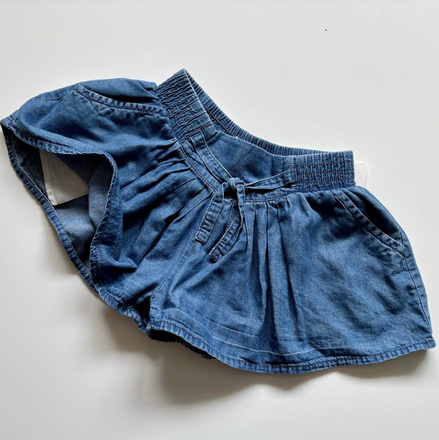 Short ample Oshkosh | 5 ans