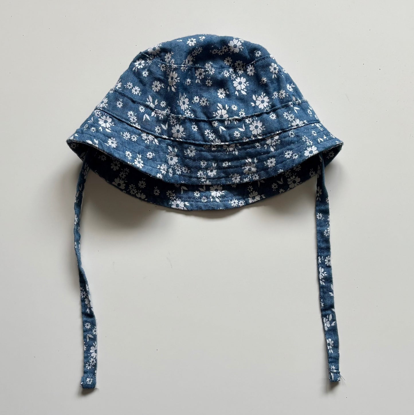 Chapeau Tag | 6-12 mois