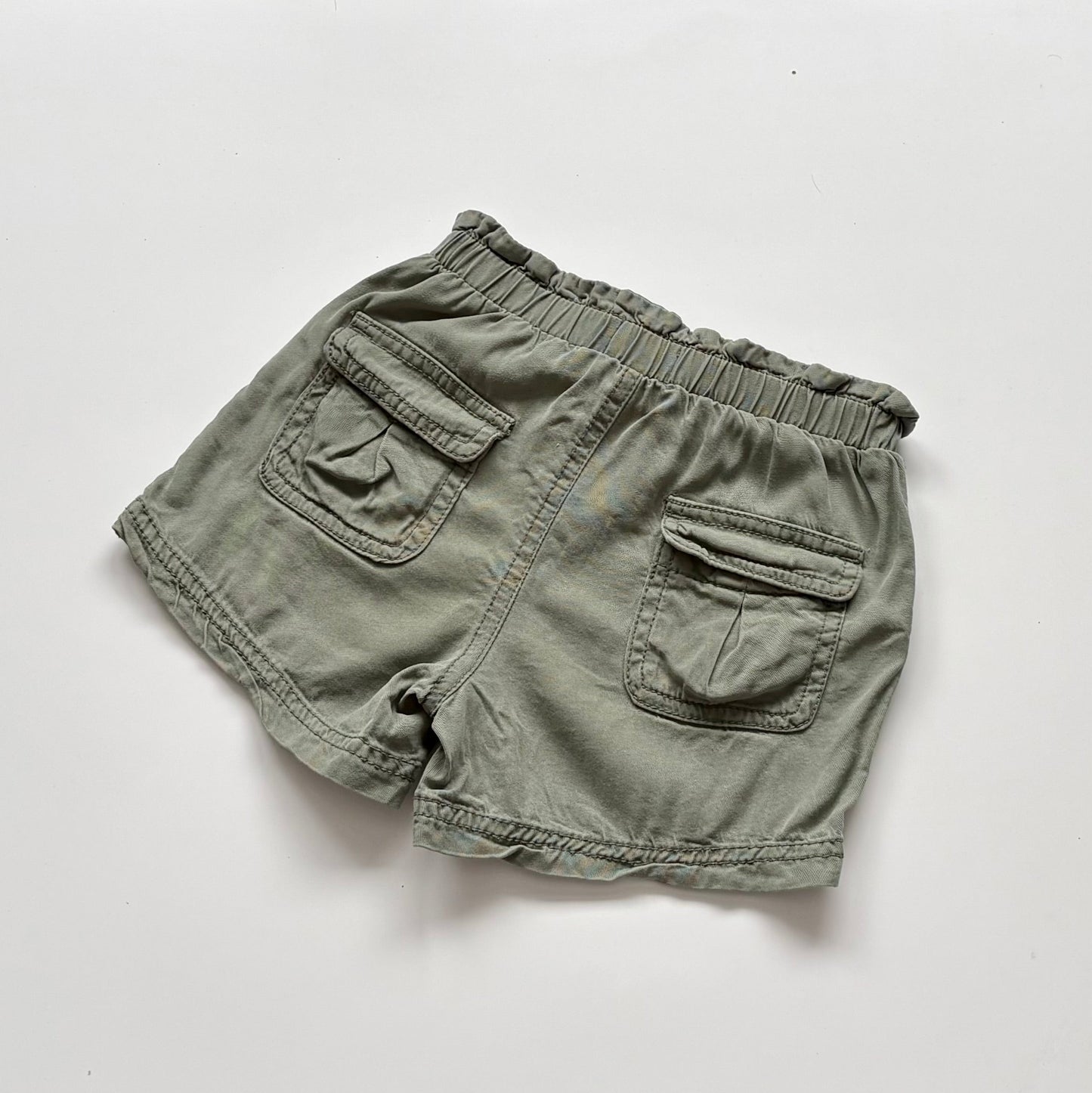 Short Old Navy | 4 ans