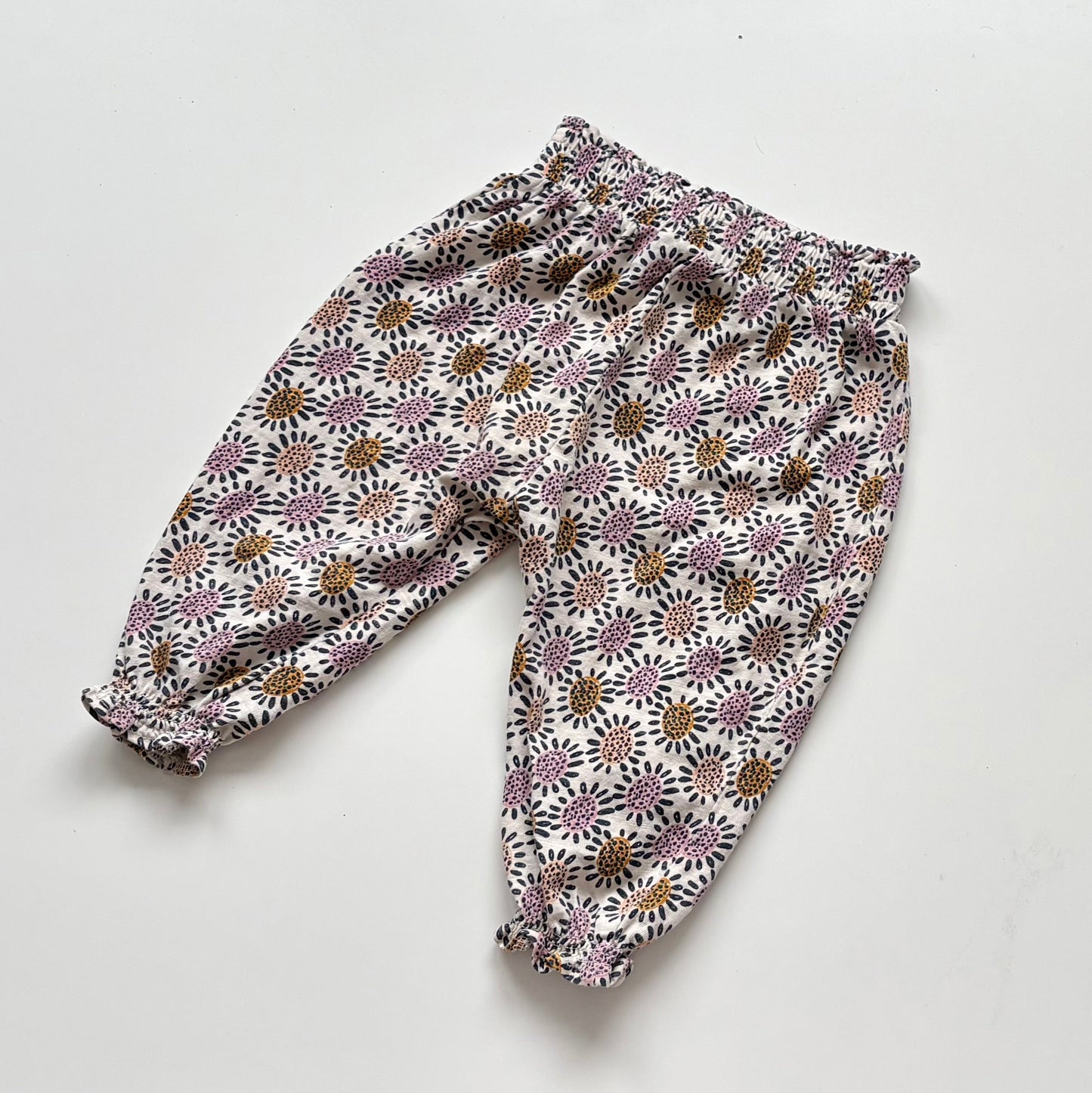 Pantalon Kiabi | 9-12 mois