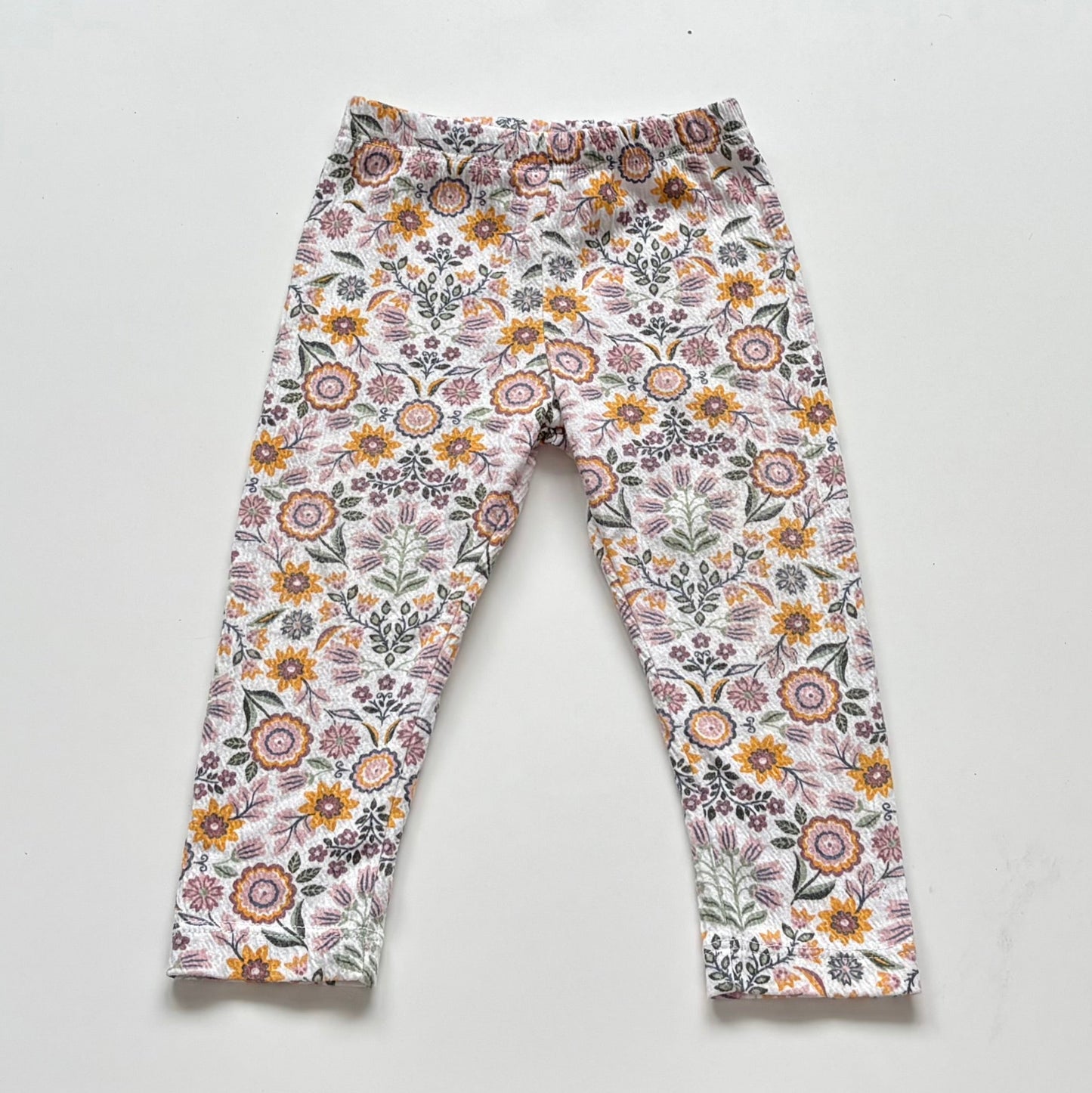 Legging Blumind | 12 mois