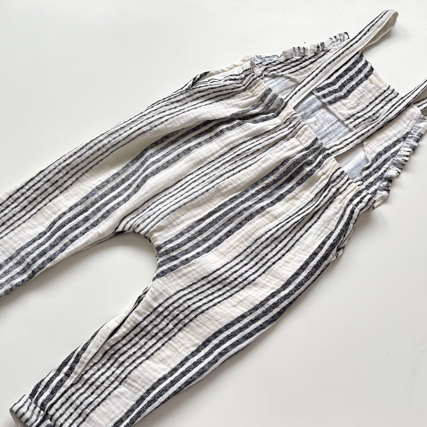 Une pièce Jessica Simpson | 24 mois