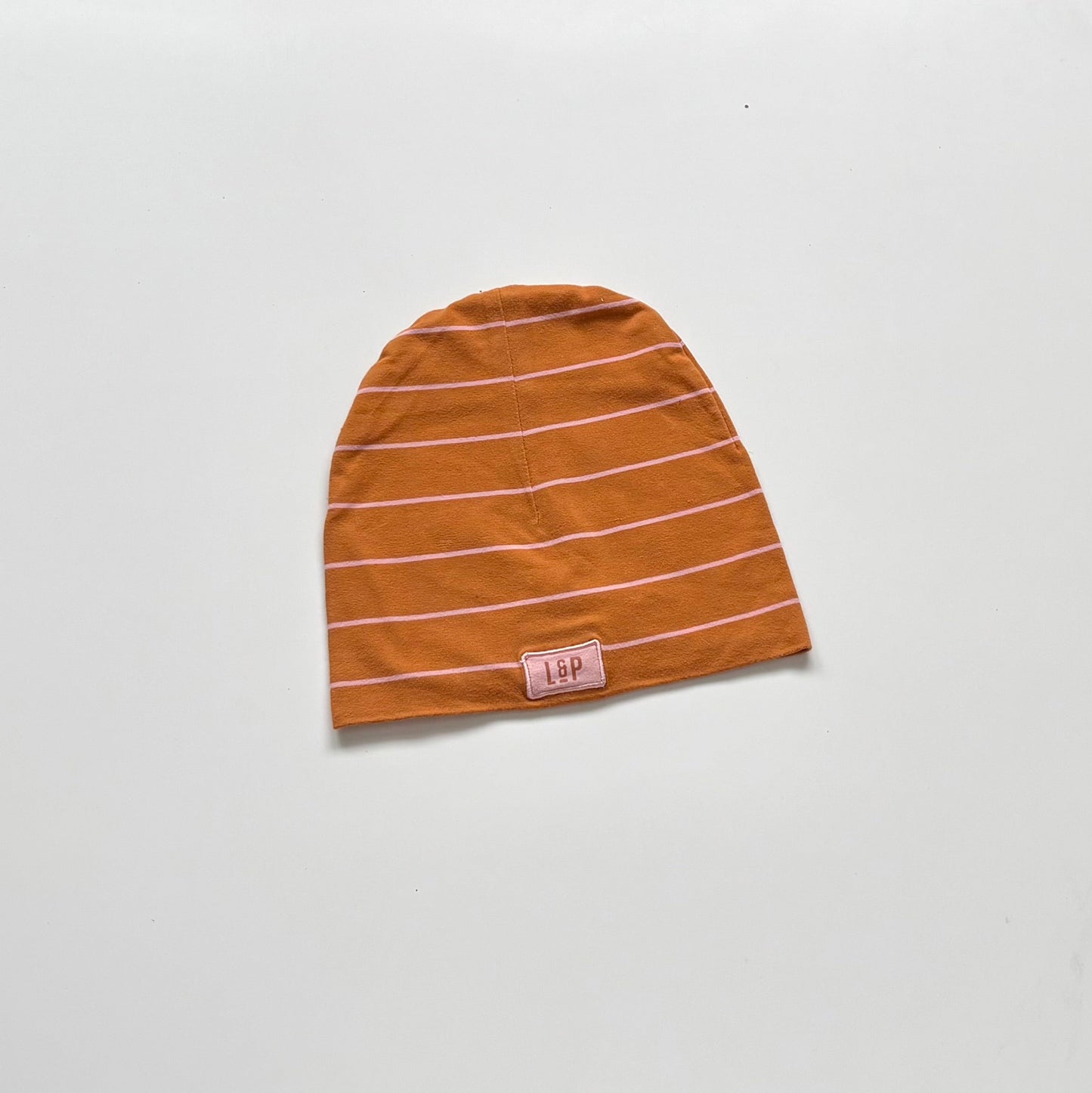 Tuque L&P | 2-5 ans