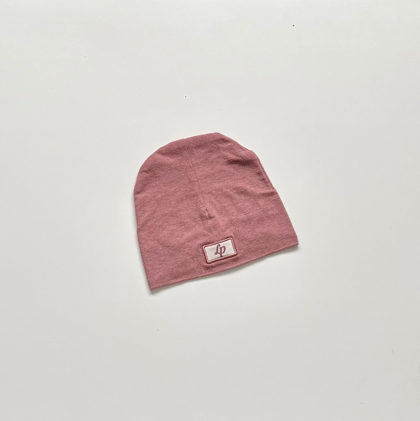 Tuque L&P | 0-6 mois