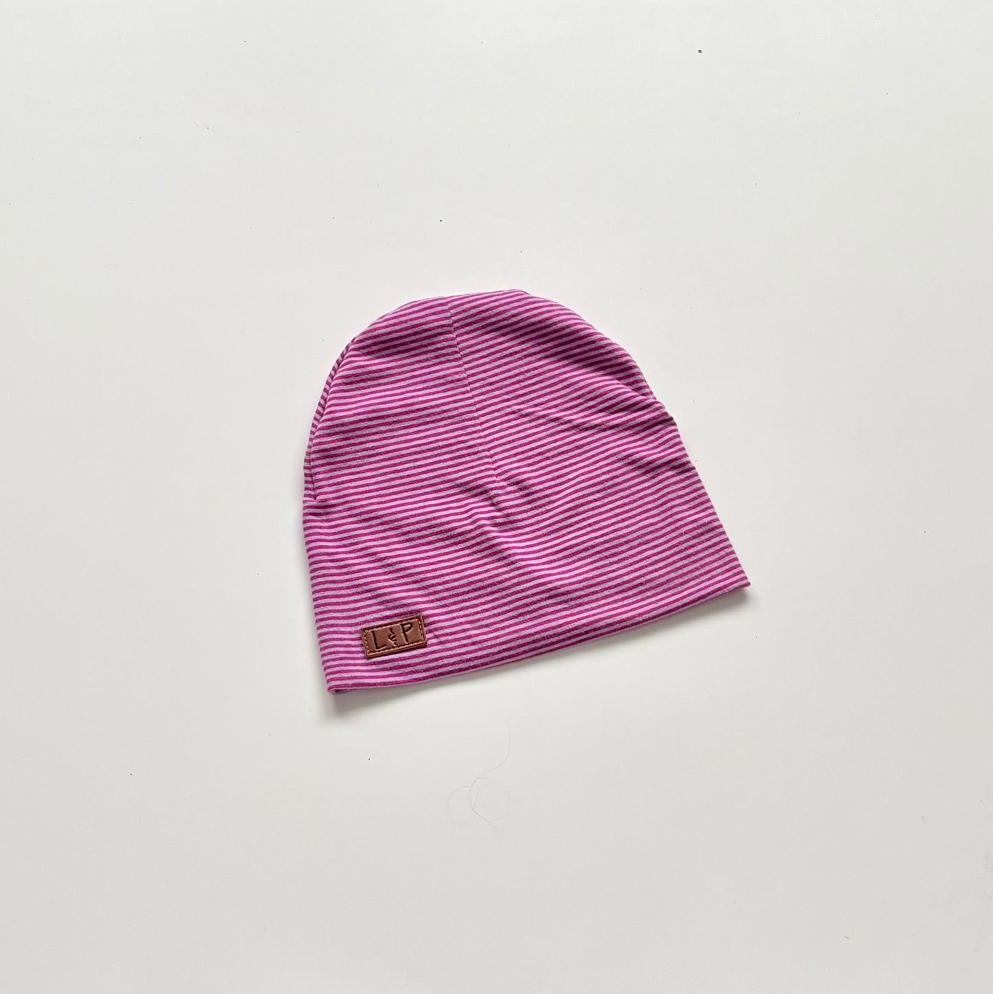 Tuque L&P | 6-24 mois