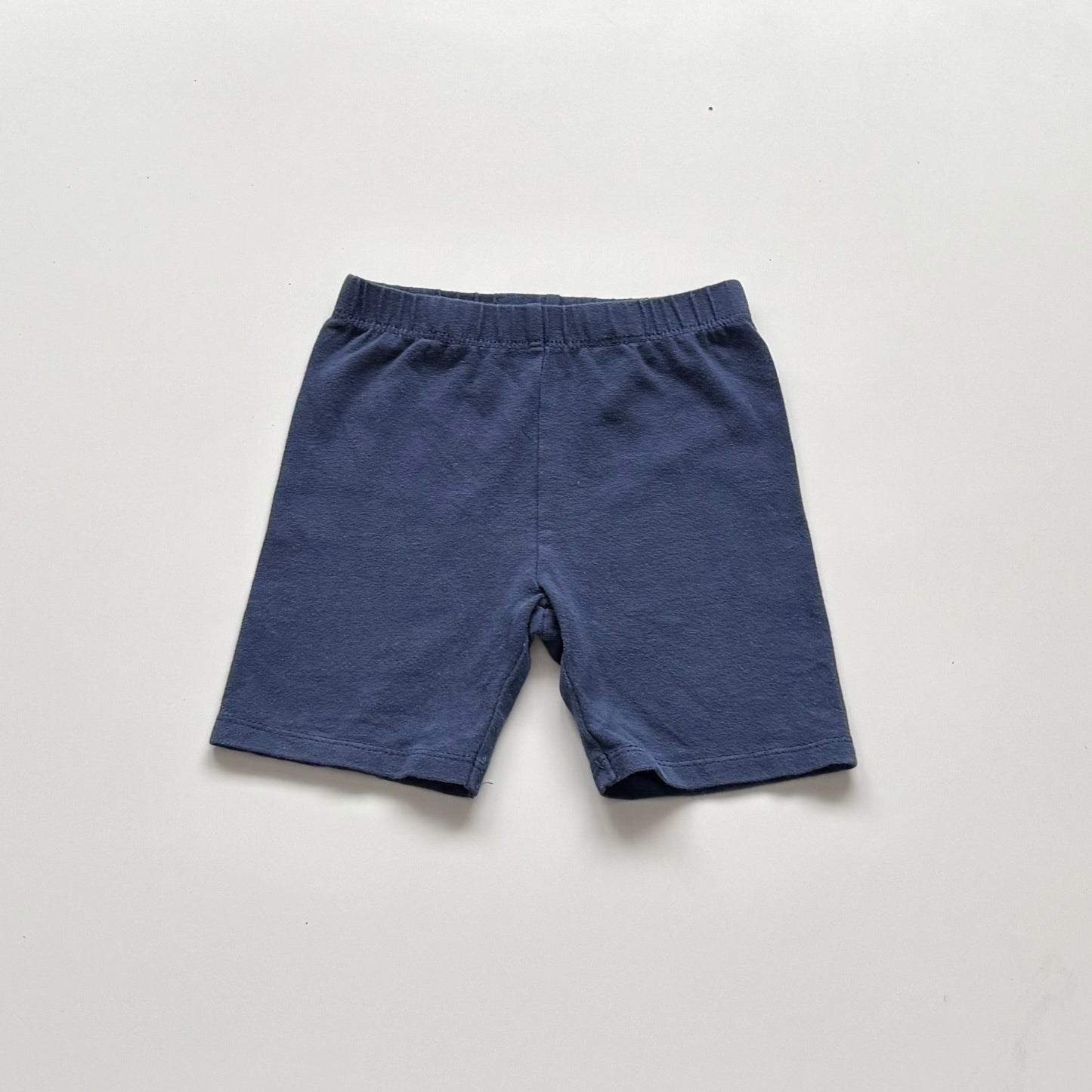 Biker short Tag | 18 mois