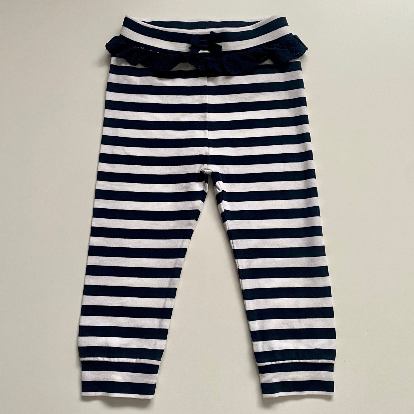 Legging Name It | 12-18 mois