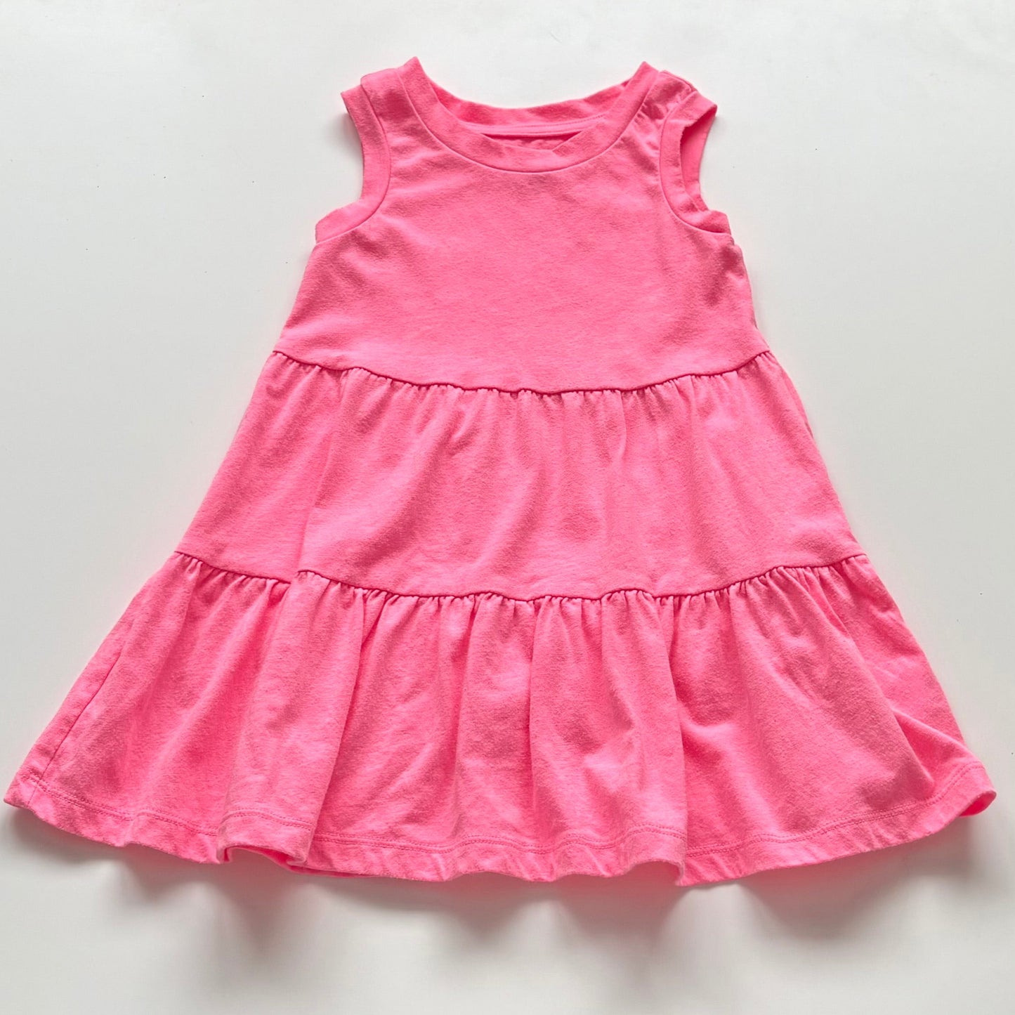 Robe Gap | 18-24 mois