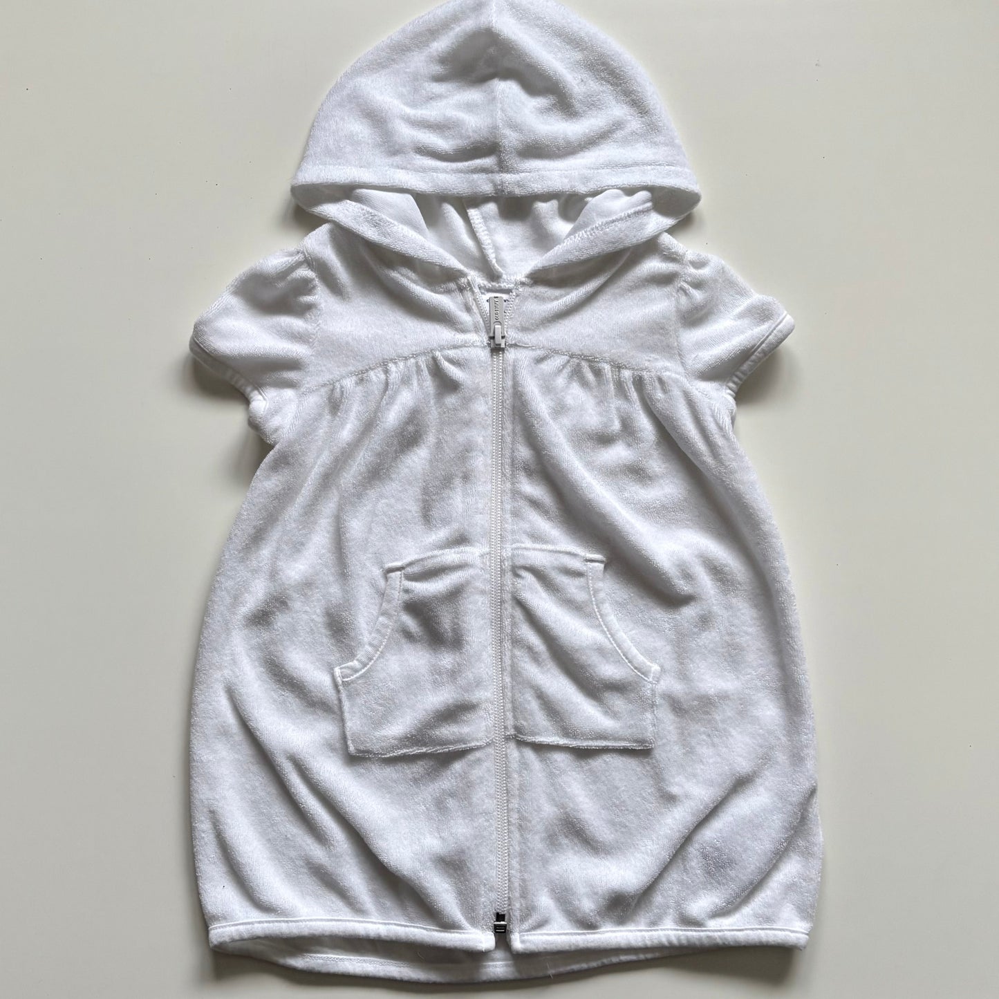 Par-dessus pour maillot Old Navy | 12-18 mois
