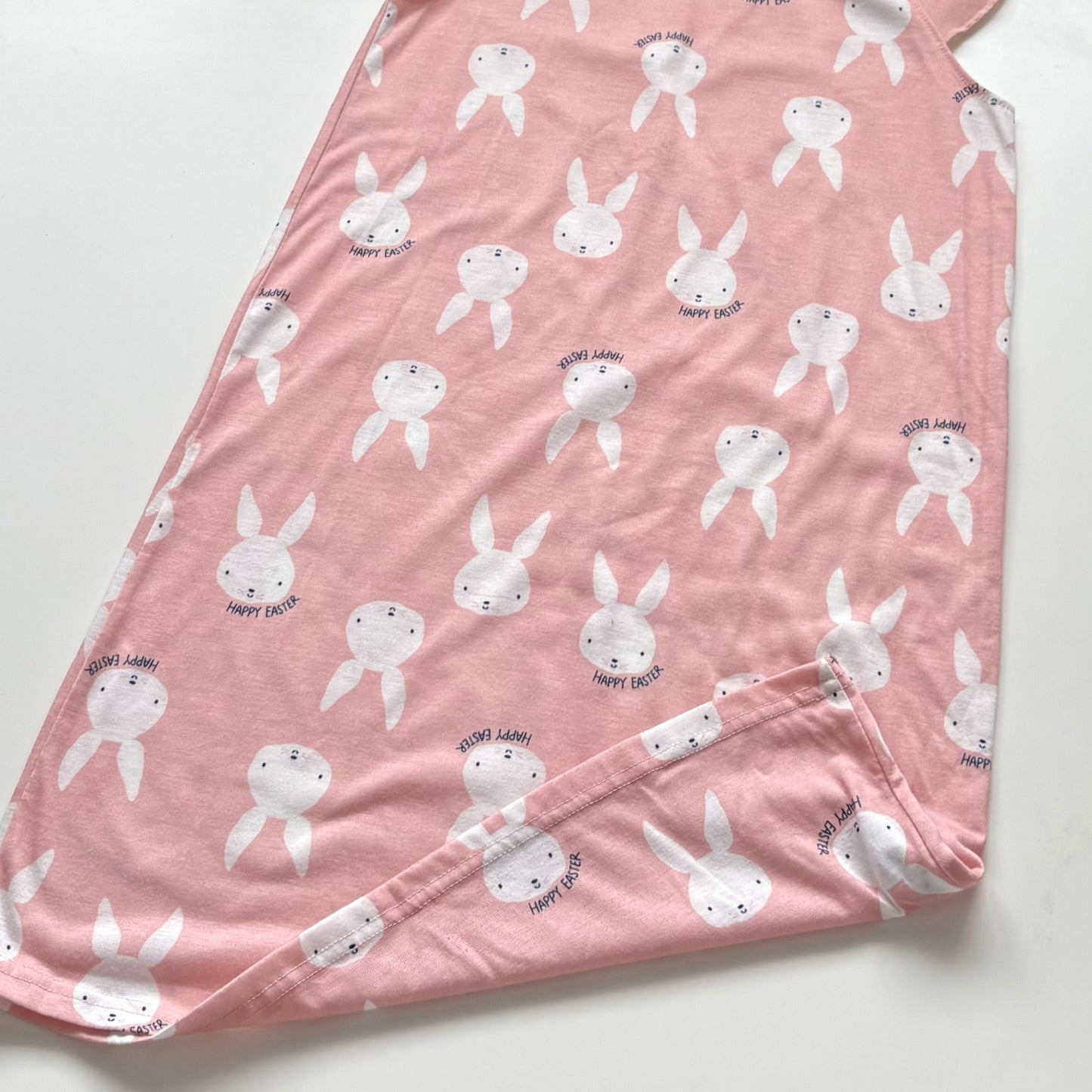 Robe de nuit Carters | 6-7 ans