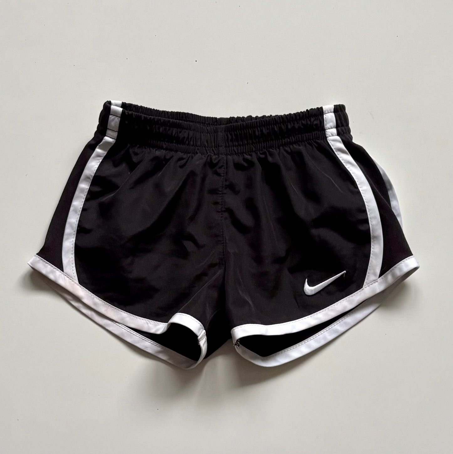 Short Nike | 12 mois