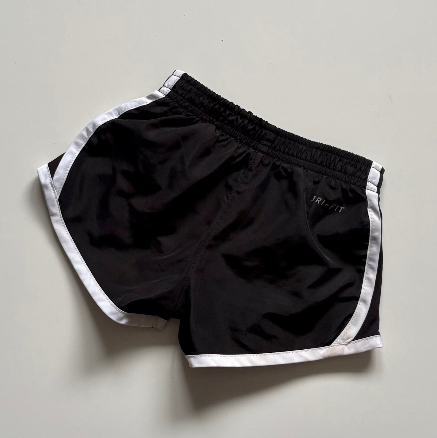 Short Nike | 12 mois