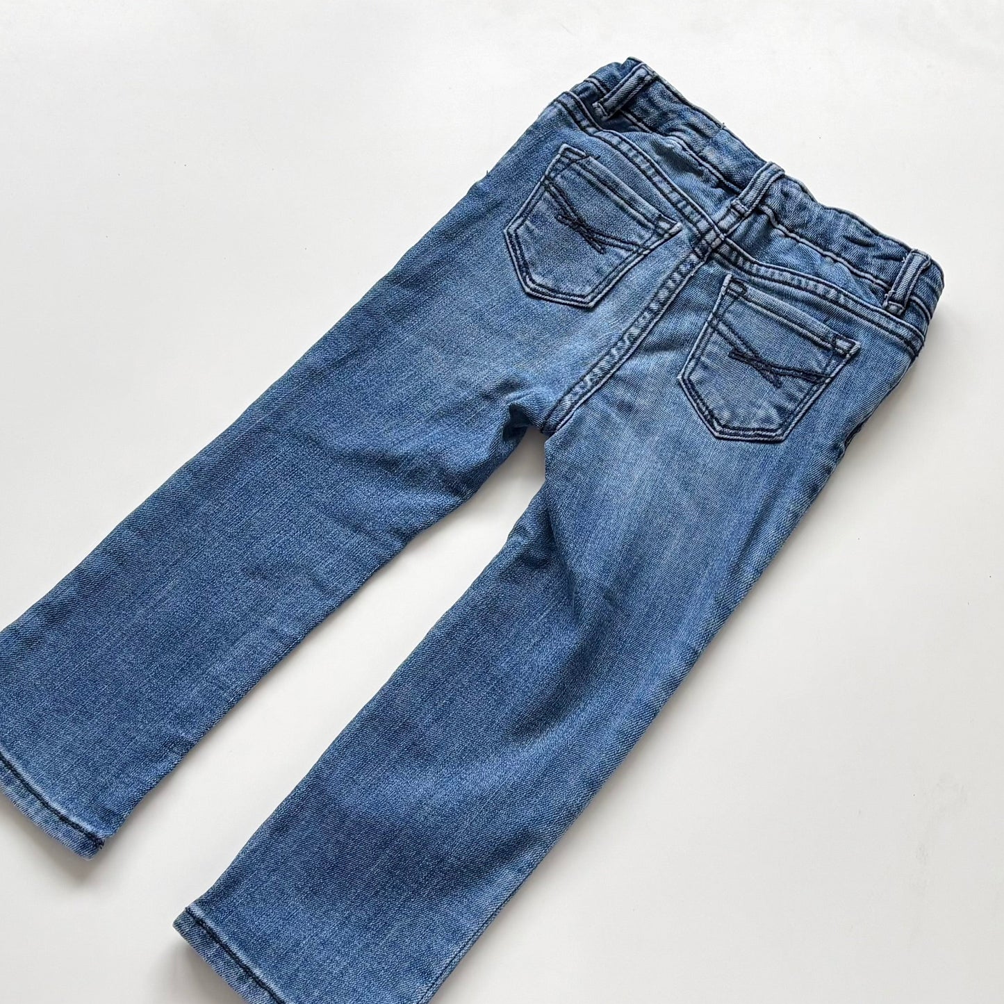 Jeans Gap | 18-24 mois