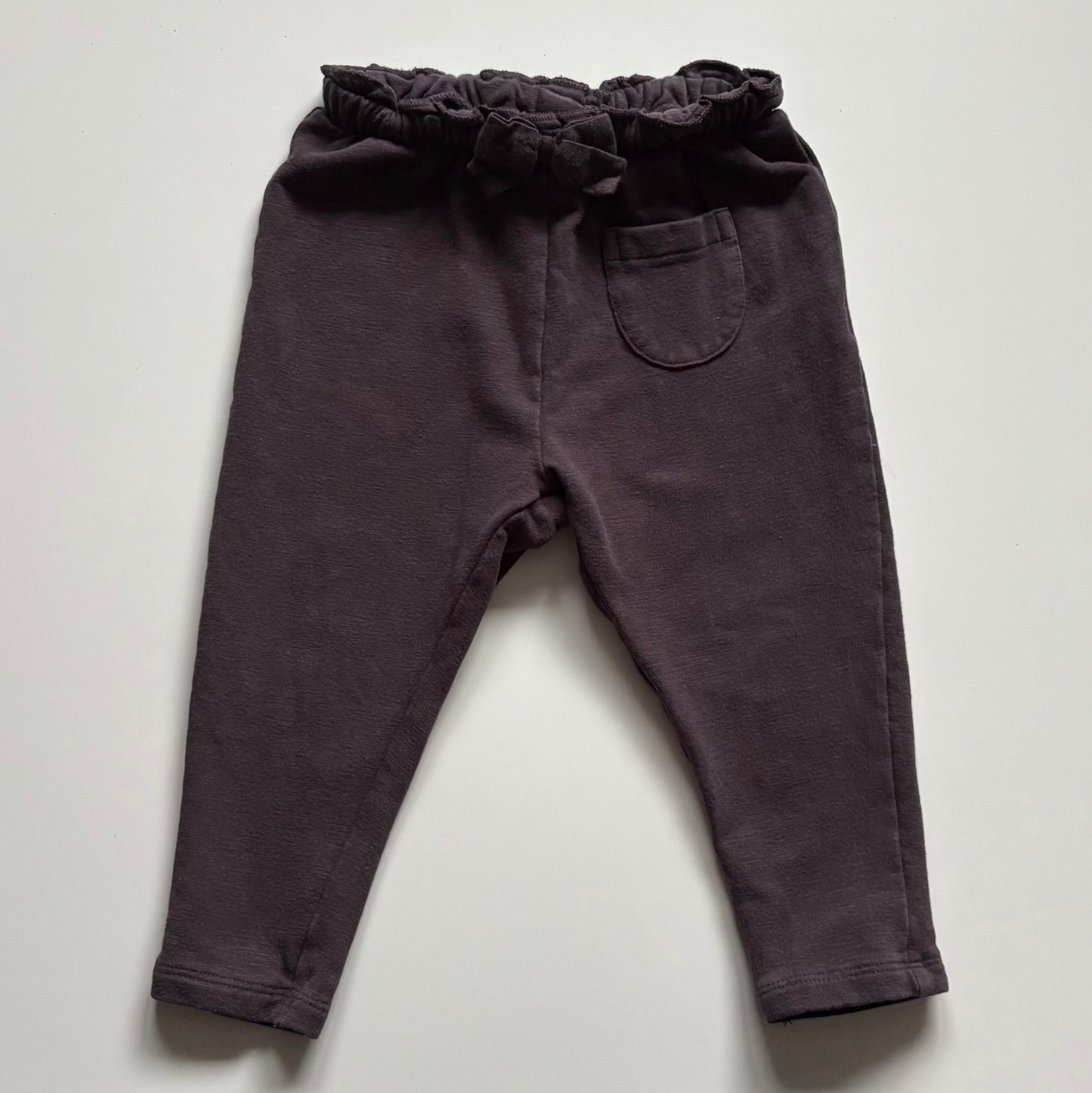 Pantalon Zara | 12-18 mois