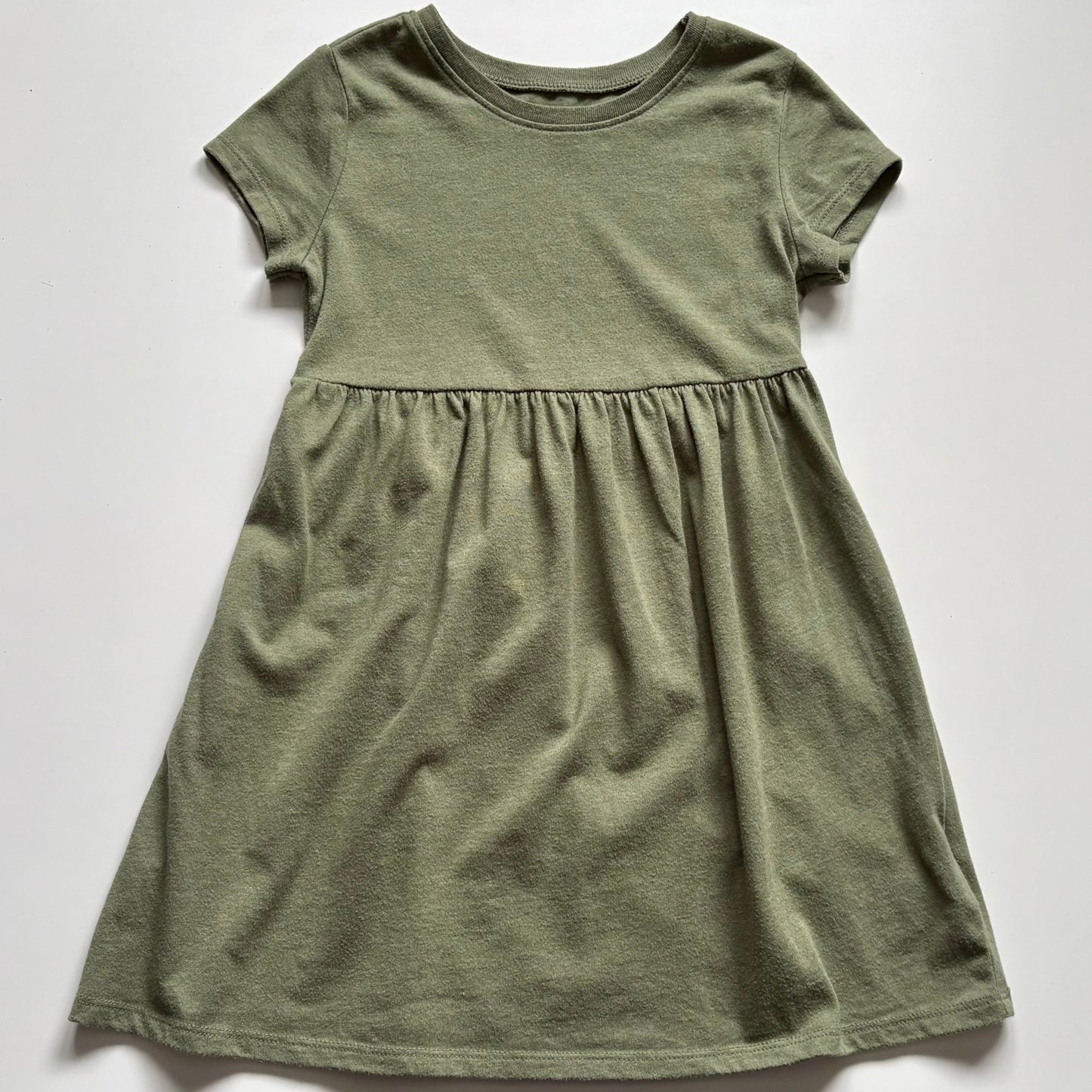 Robe Old Navy | 3 ans