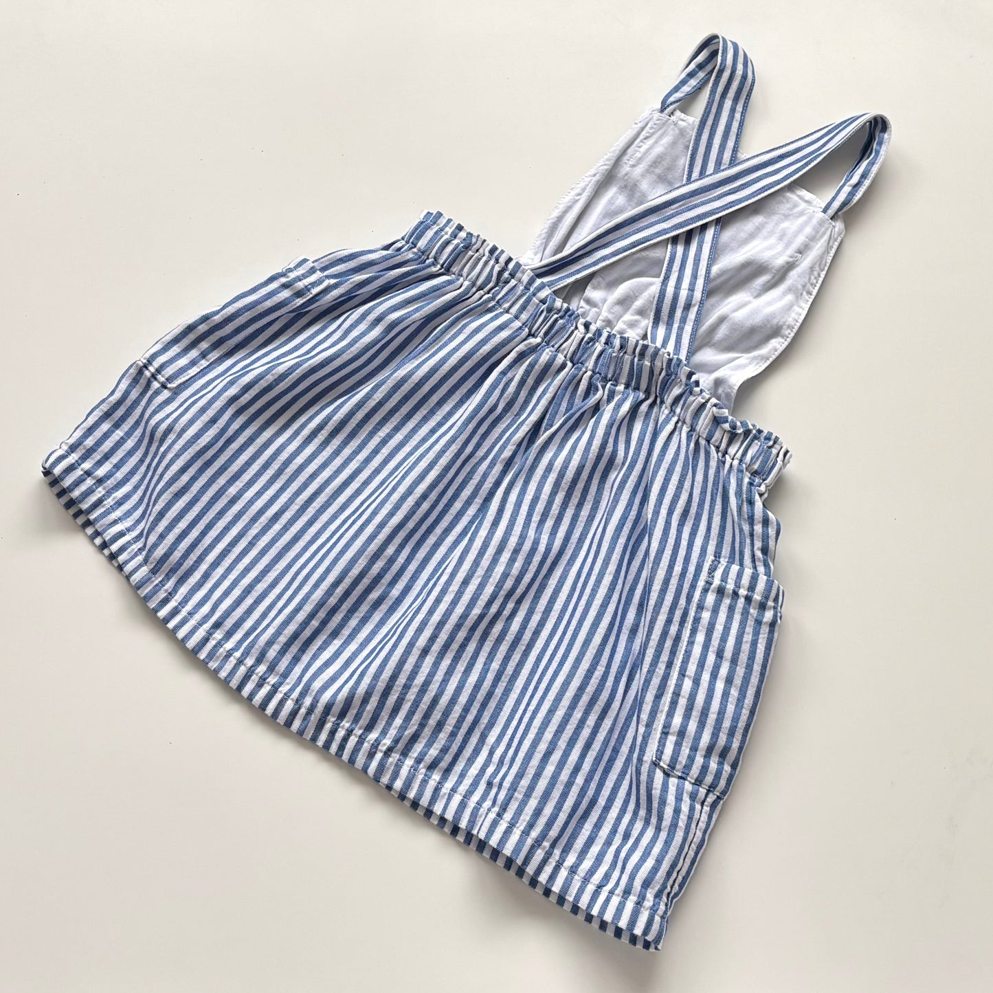 Robe H&M | 12-18 mois