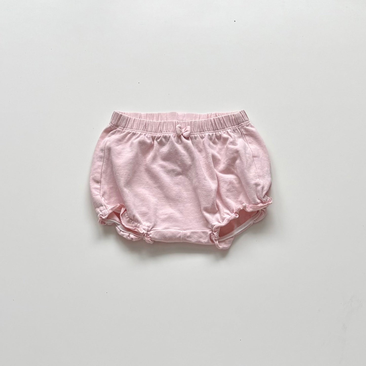 Bloomer H&M | 2-4 mois