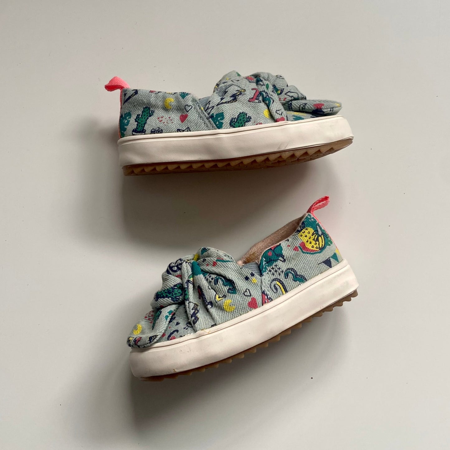 Chaussures Zara | Taille 5US