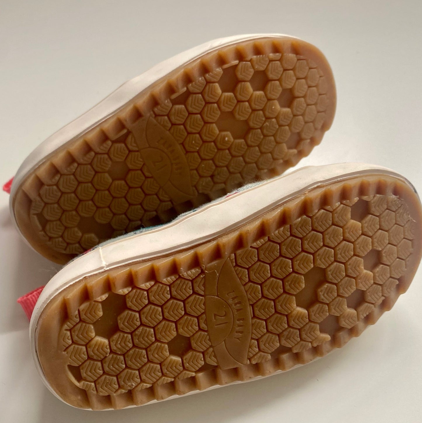 Chaussures Zara | Taille 5US
