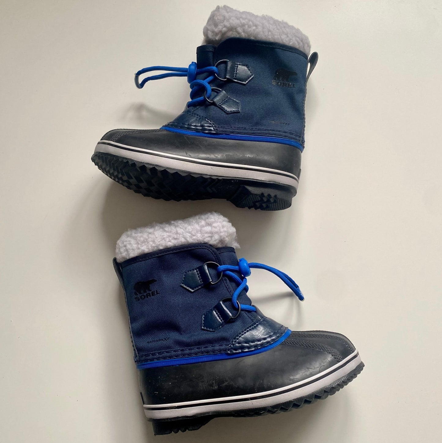 Bottes Sorel | Taille 13US